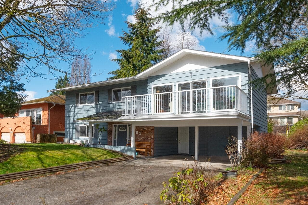 8162 Wiltshire Boulevard, Delta