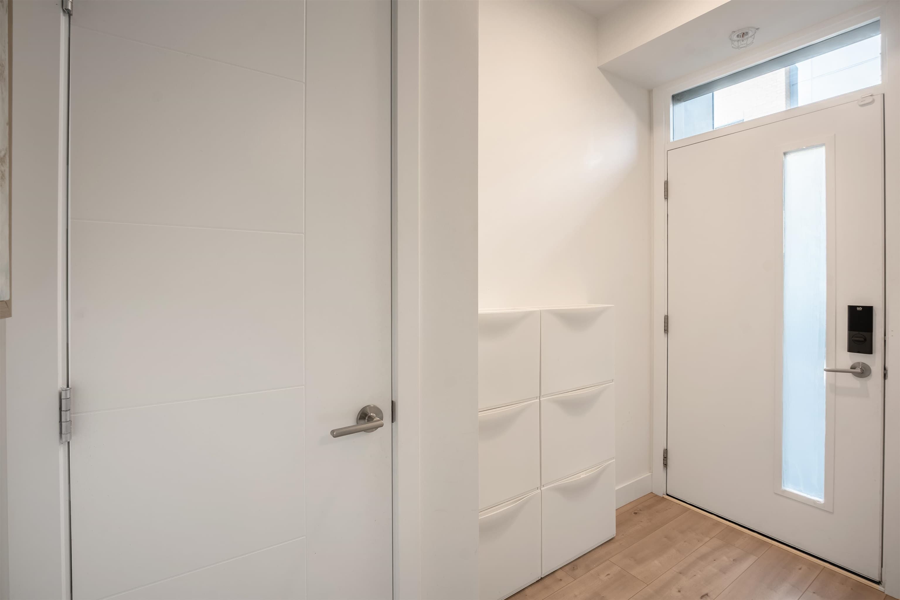 136 - 2035 Glenaire Drive, North Vancouver, V7P 1Y2 — photo 2