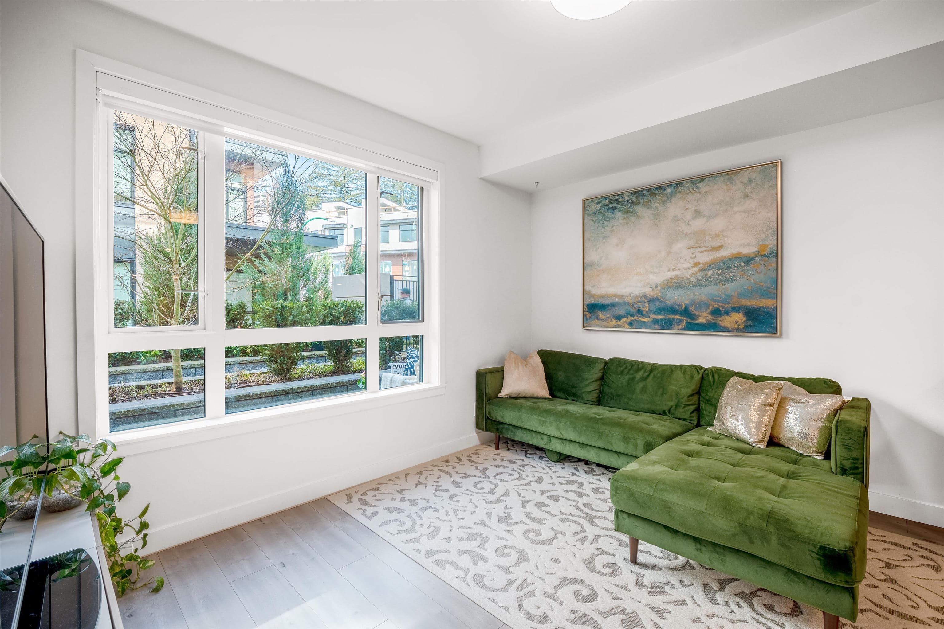 136 - 2035 Glenaire Drive, North Vancouver, V7P 1Y2 — photo 5