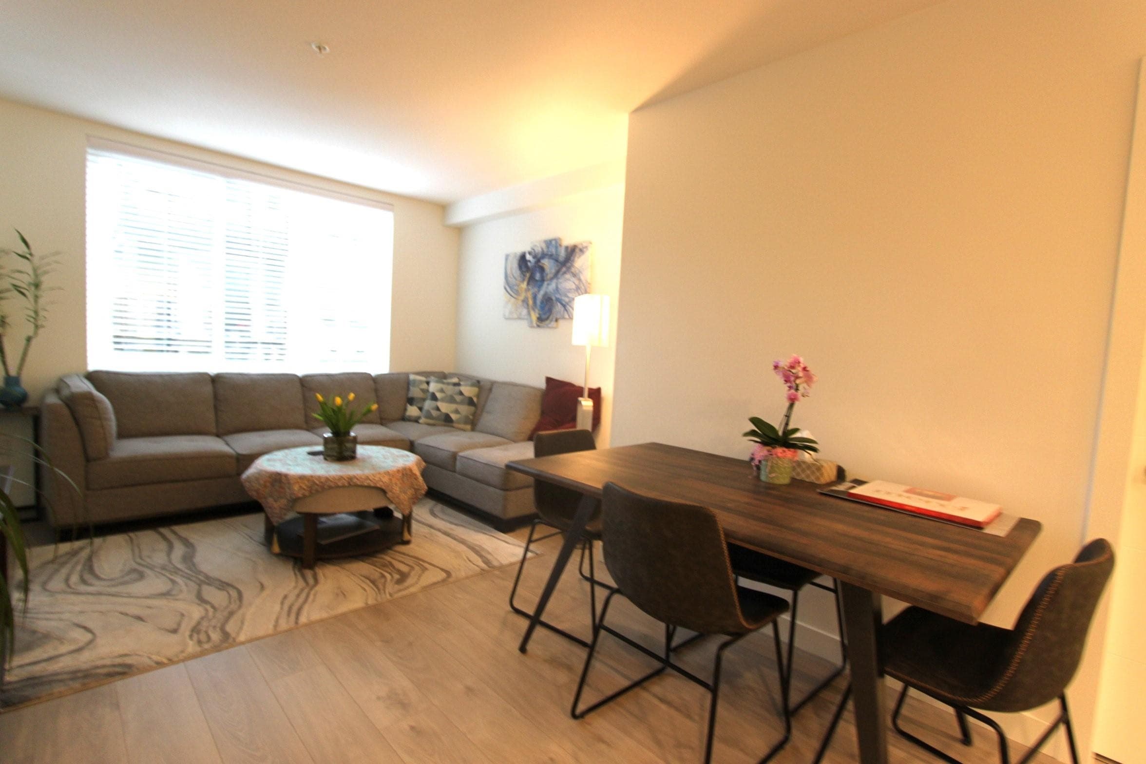 219 - 108 E 8th Street, North Vancouver, V7L 0H1 — photo 5