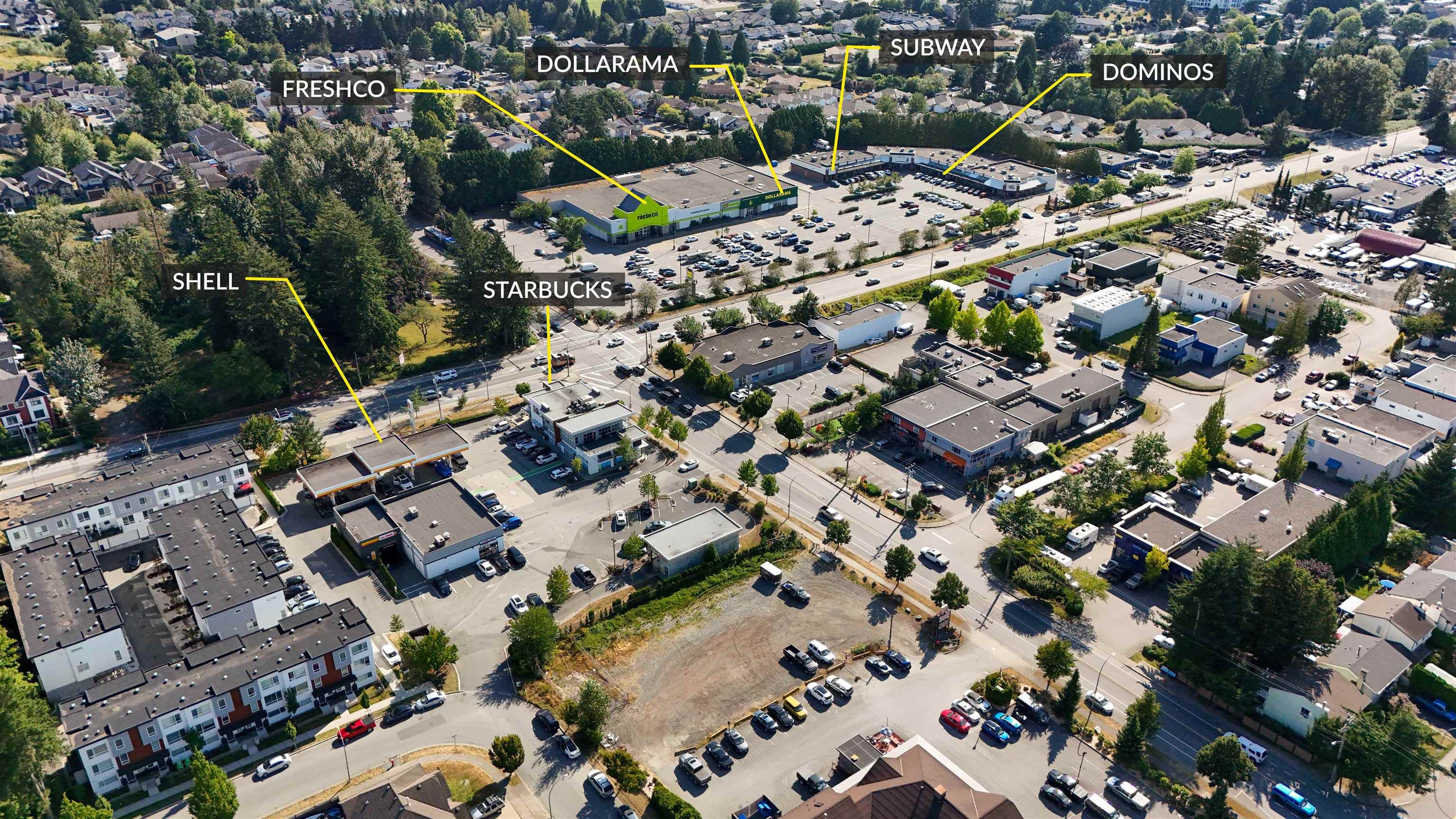 3112 271 Street, Langley, V4W 3H7 — photo 2