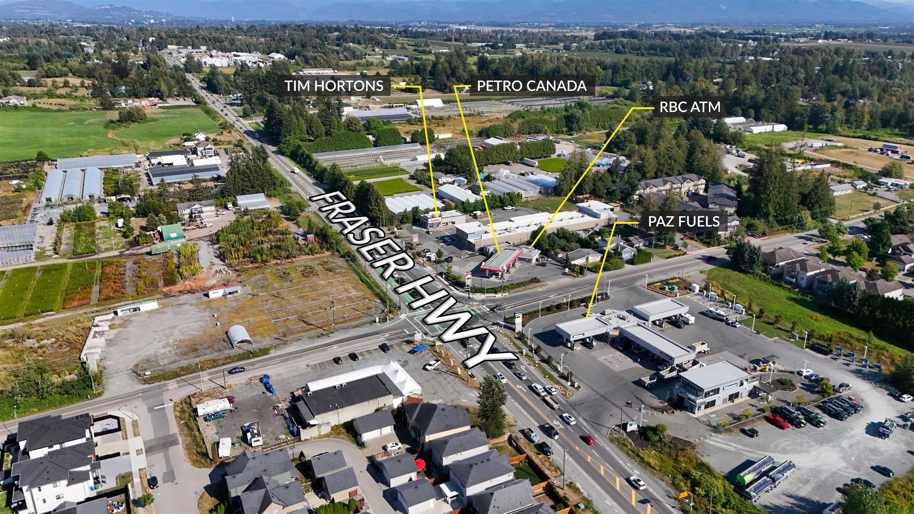 3112 271 Street, Langley, V4W 3H7 — photo 3