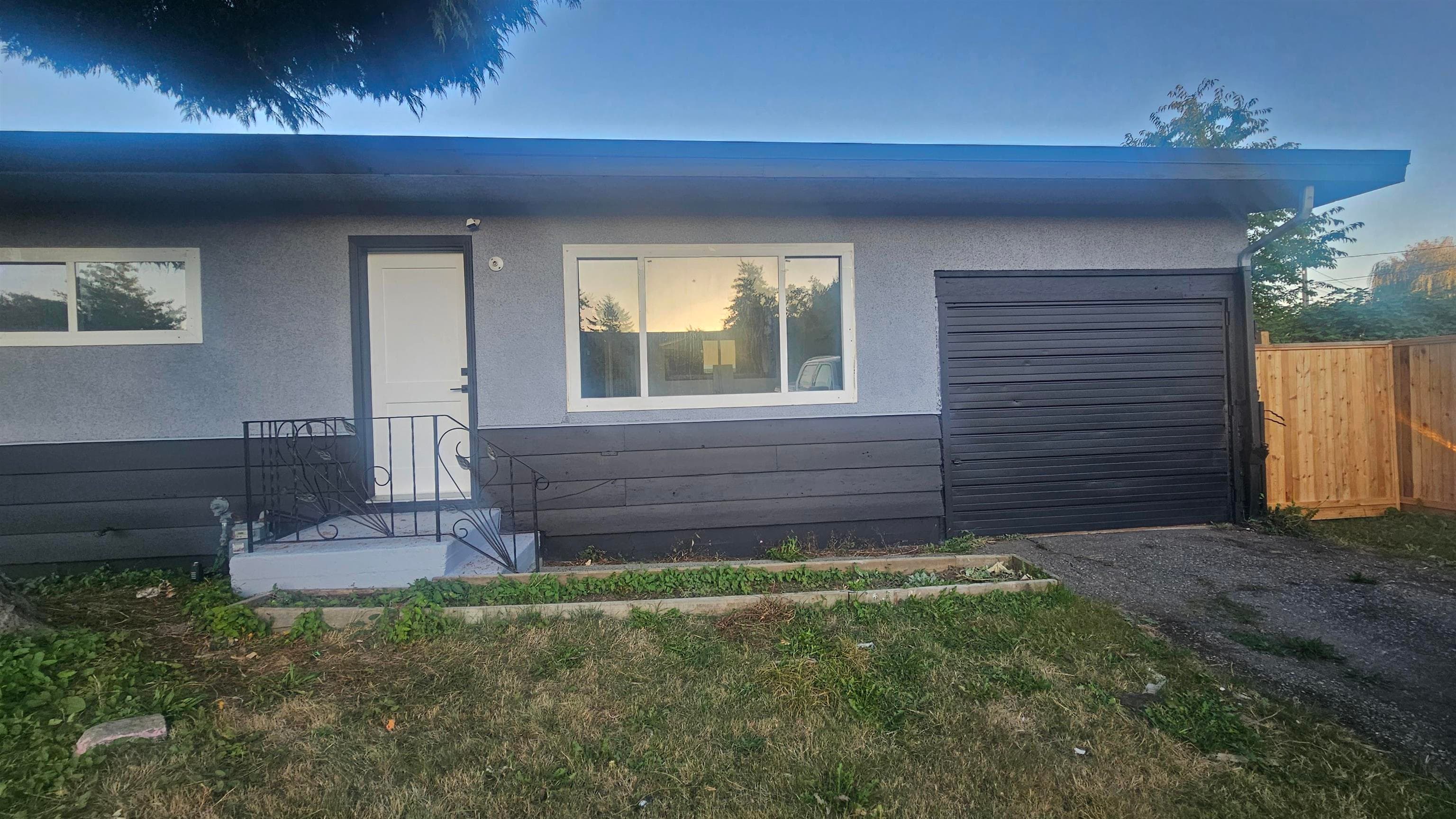 3112 271 Street, Langley
