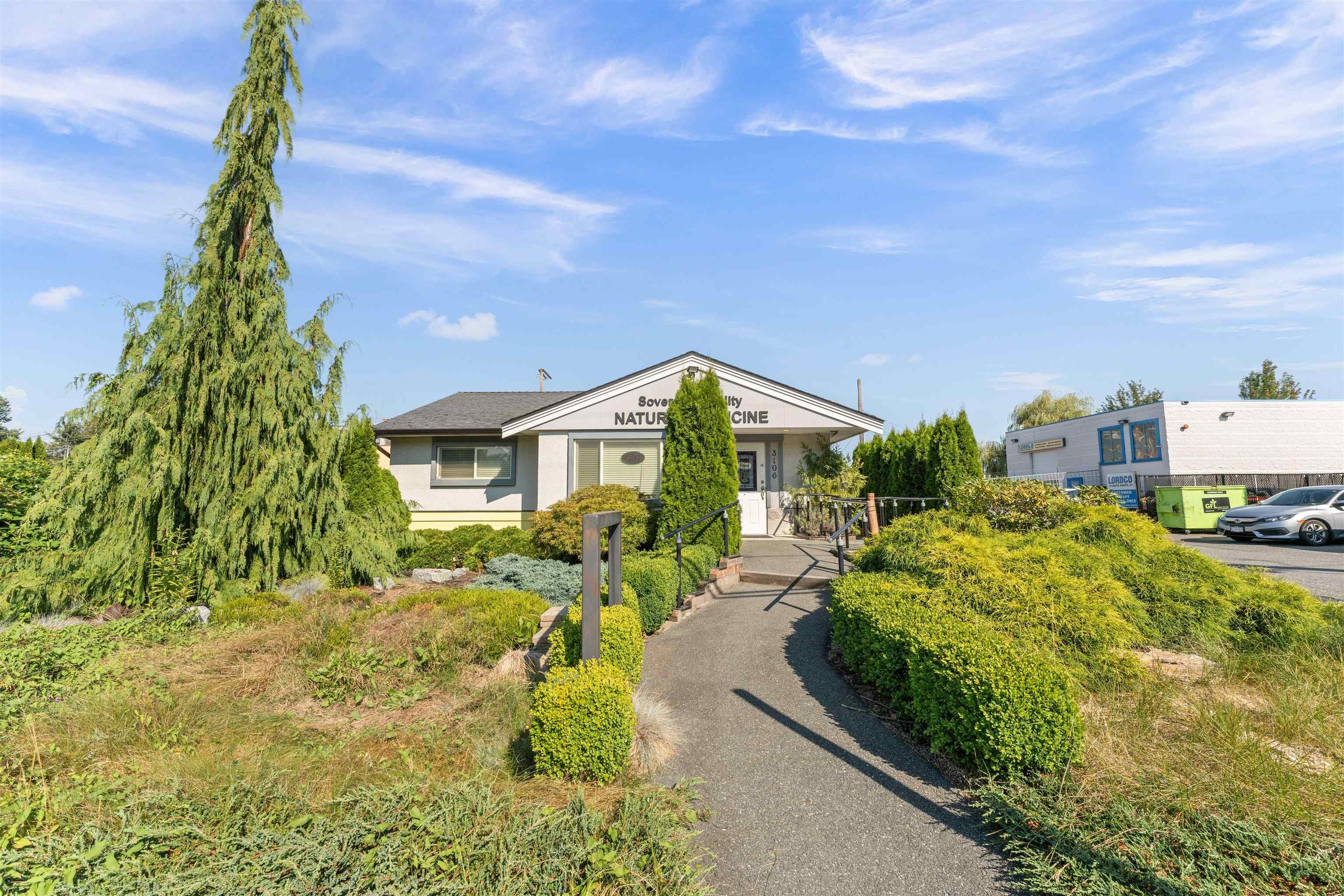 3112 271 Street, Langley, V4W 3H7 — photo 5