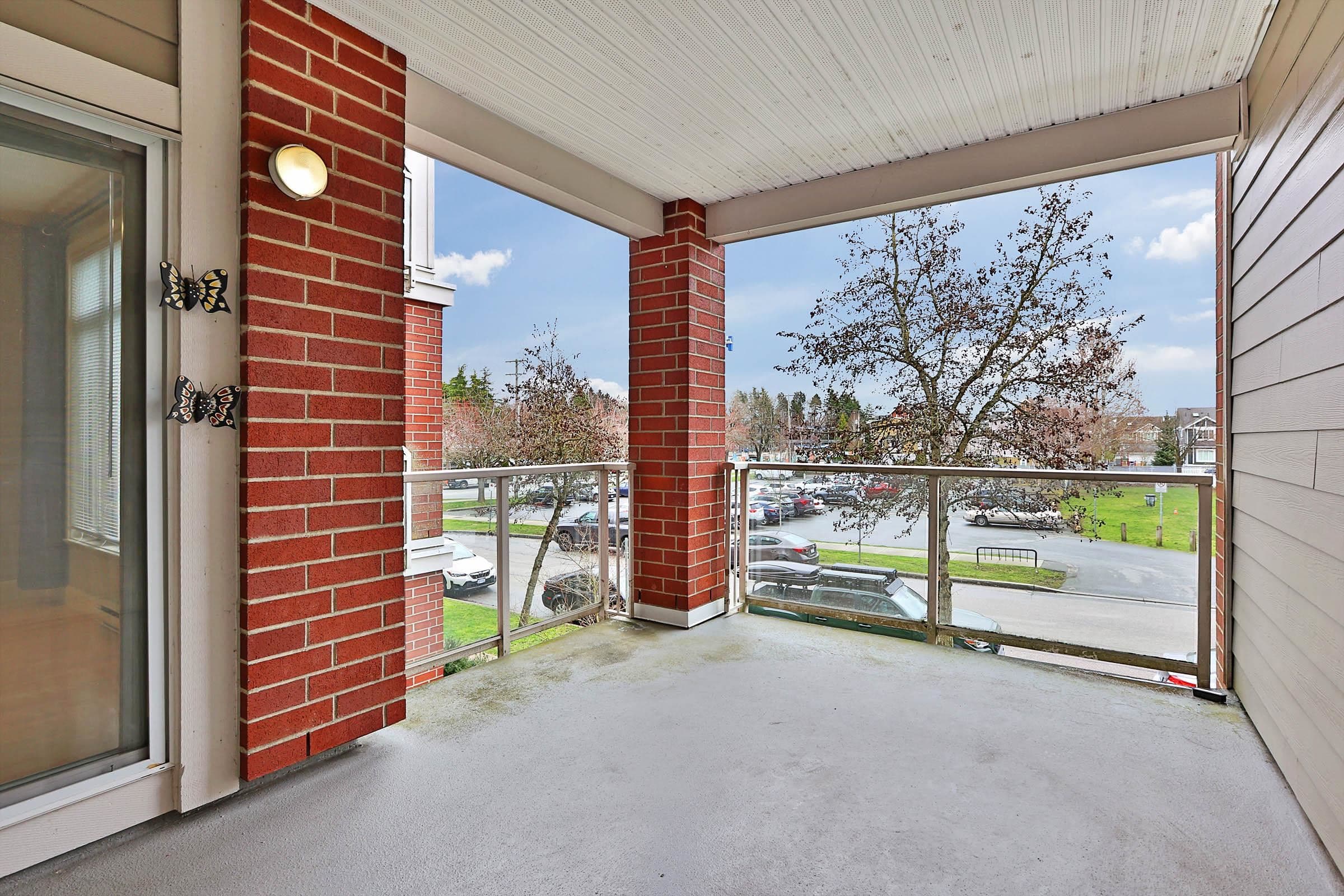 216 - 4280 Moncton Street, Richmond, V7E 6T4 — photo 5