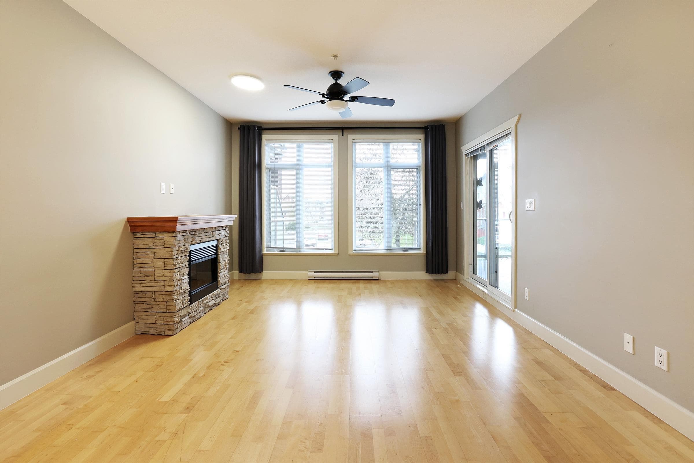 216 - 4280 Moncton Street, Richmond, V7E 6T4 — photo 4