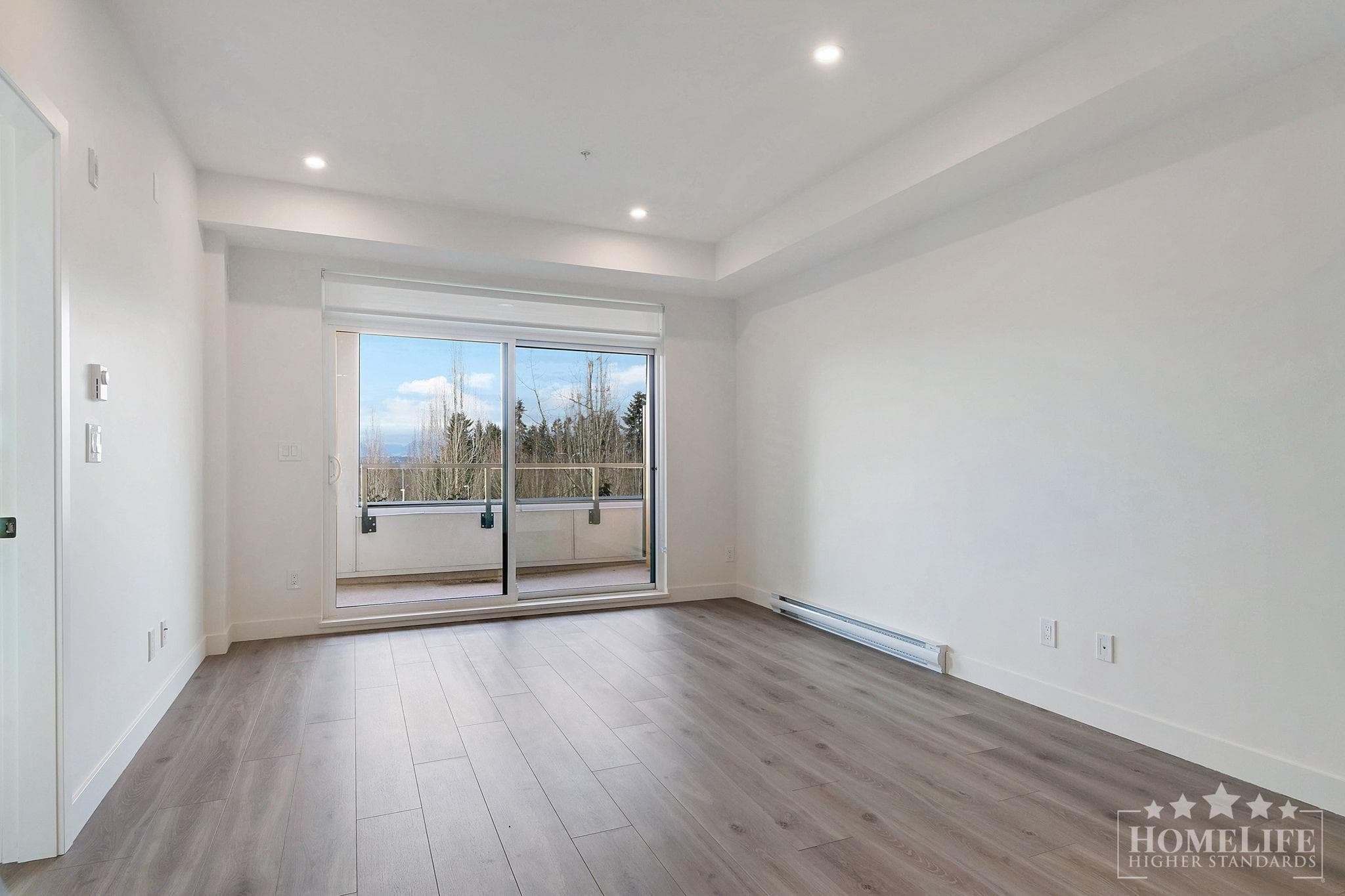 214 - 2620 152 Street, Surrey, V4P 1M8 — photo 2
