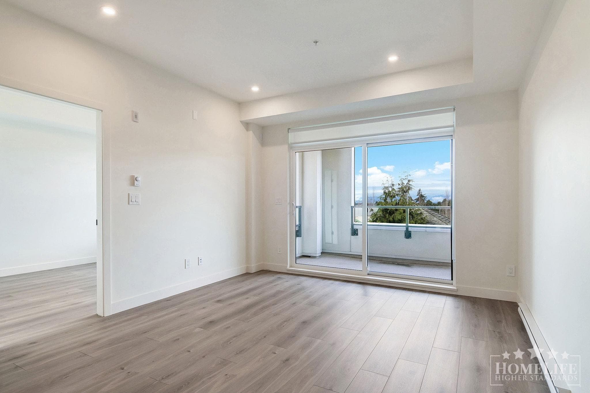 214 - 2620 152 Street, Surrey, V4P 1M8 — photo 3