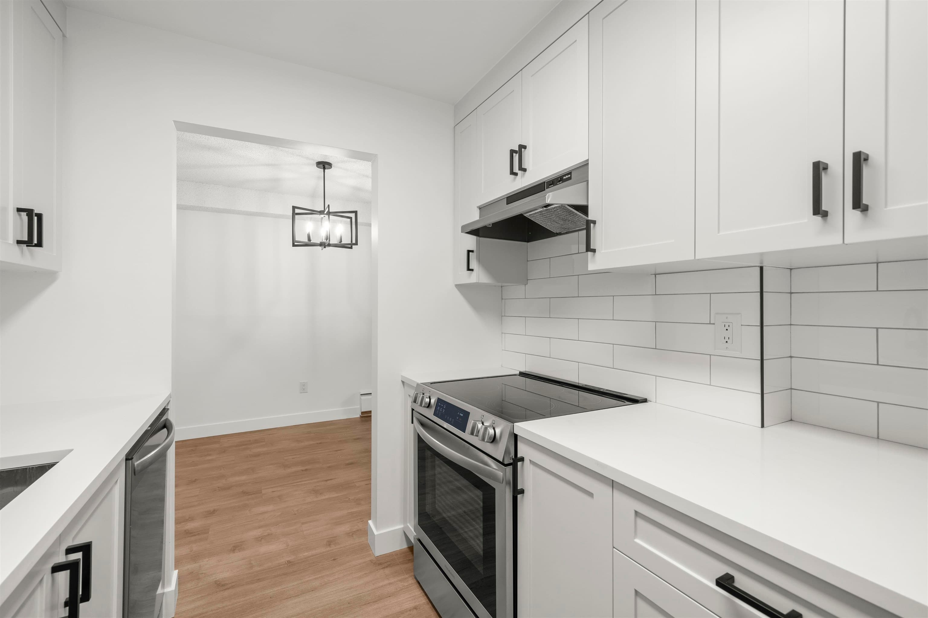101 - 8880 No. 1 Road, Richmond, V7C 4C3 — photo 5