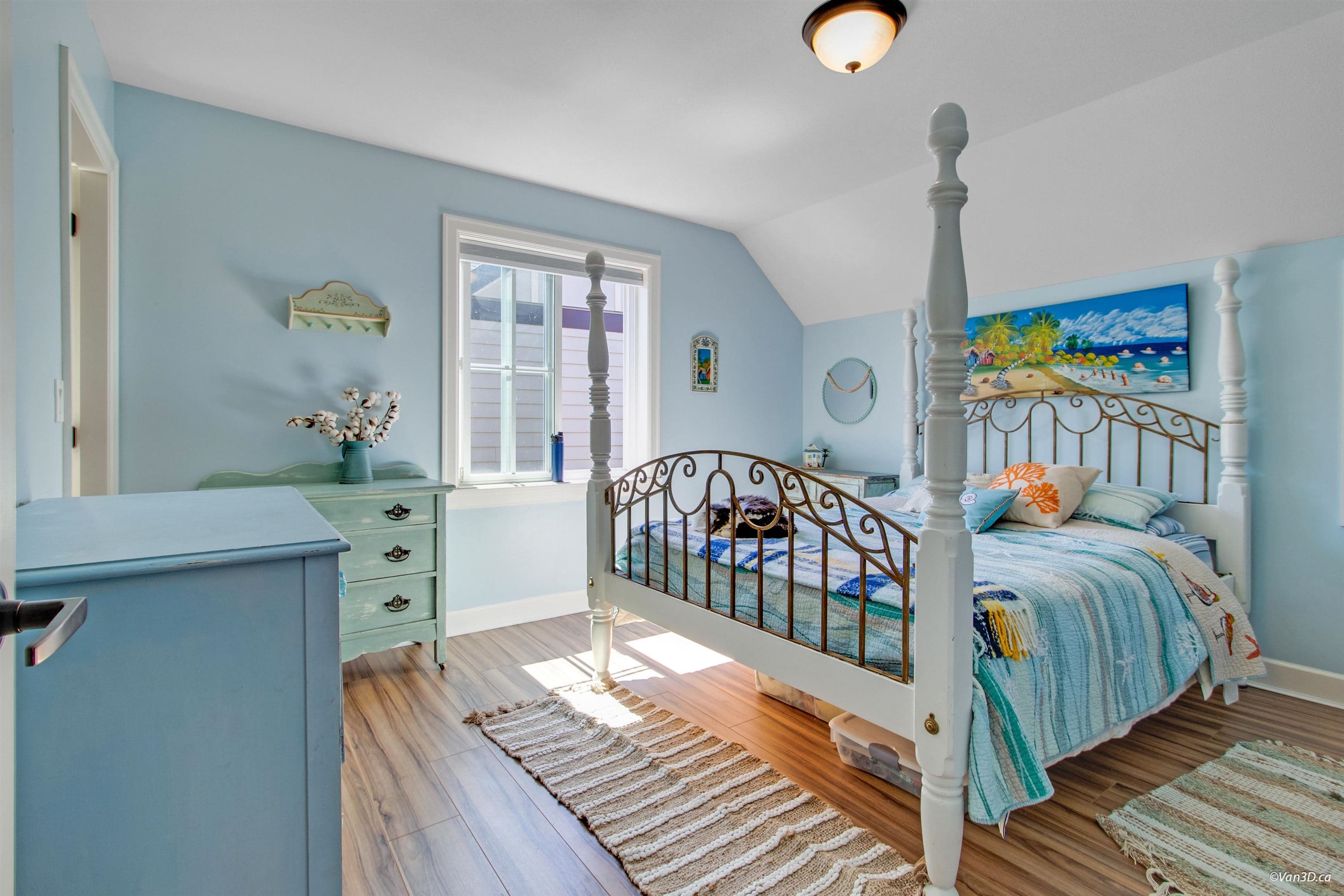 15 - 1911 Woodside Boulevard, Agassiz, V0M 1A1 — photo 5