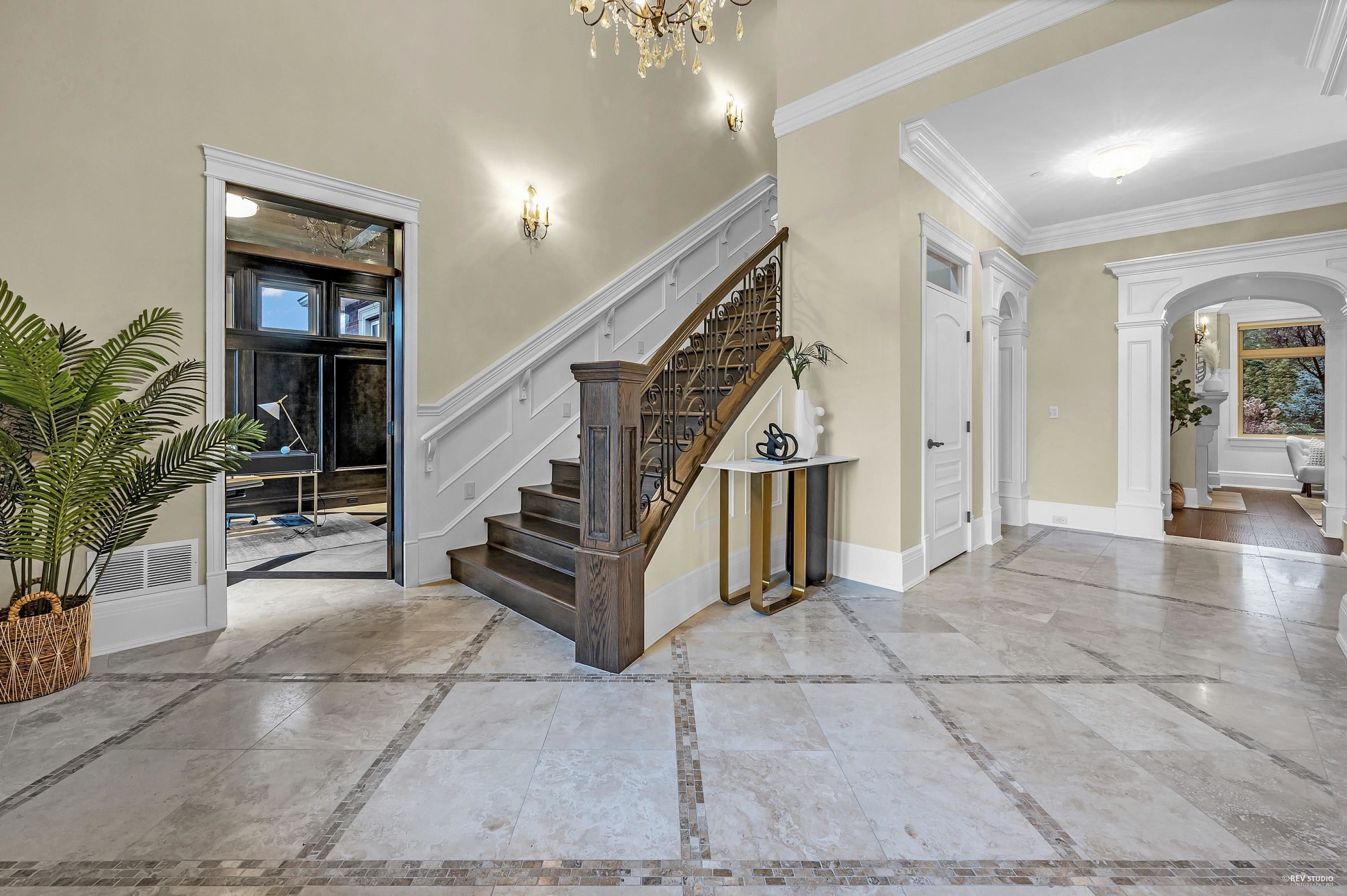 12055 265a Street, Maple Ridge, V2W 1P1 — photo 2