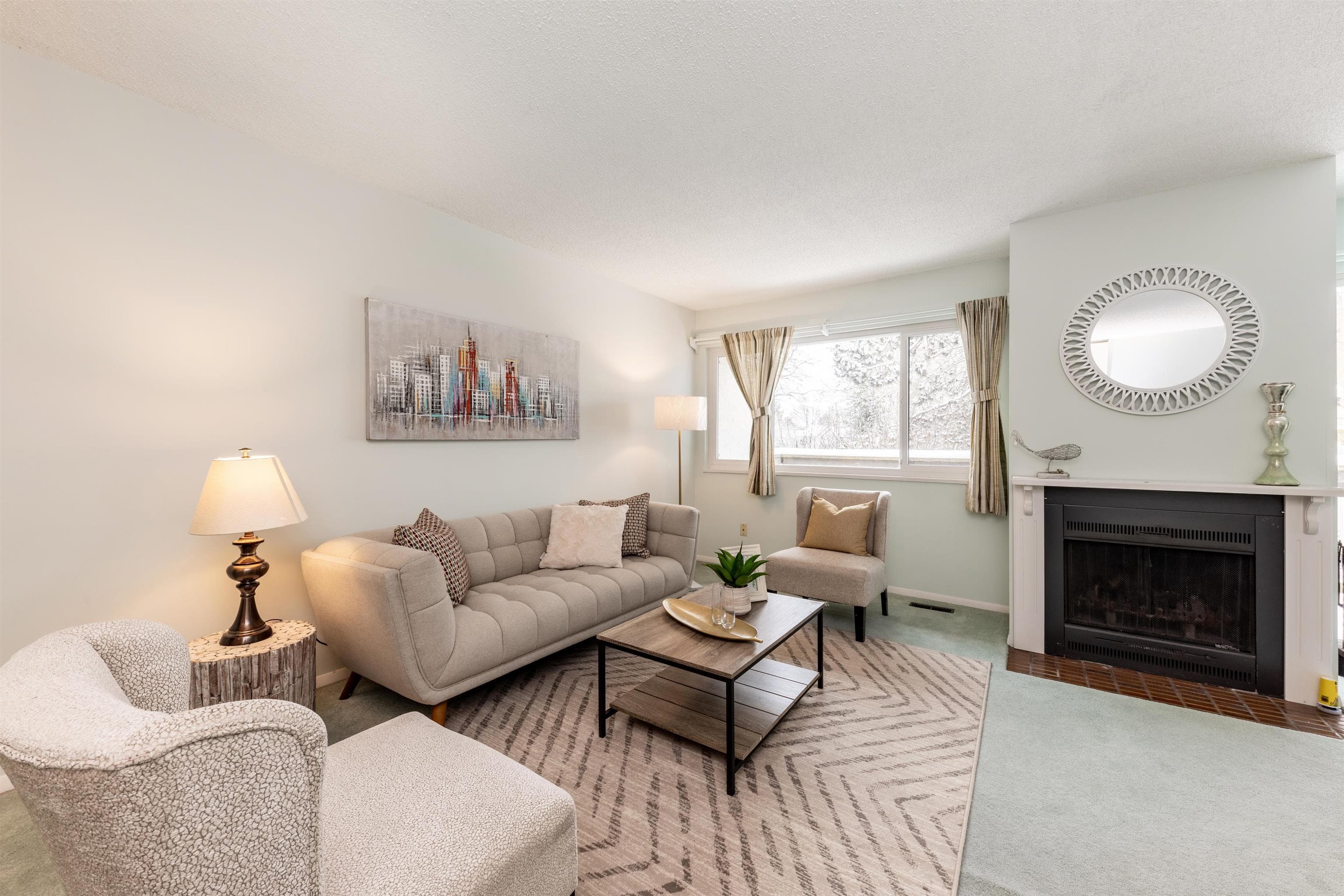 71 - 11491 7th Avenue, Richmond, V7E 4J5 — photo 3