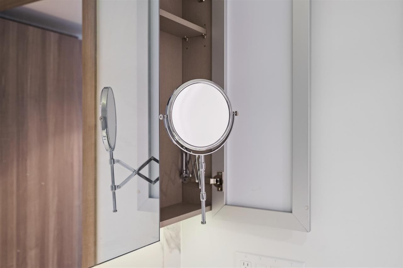 605 - 8555 Capstan Way, Richmond, V6X 0W1 — photo 5