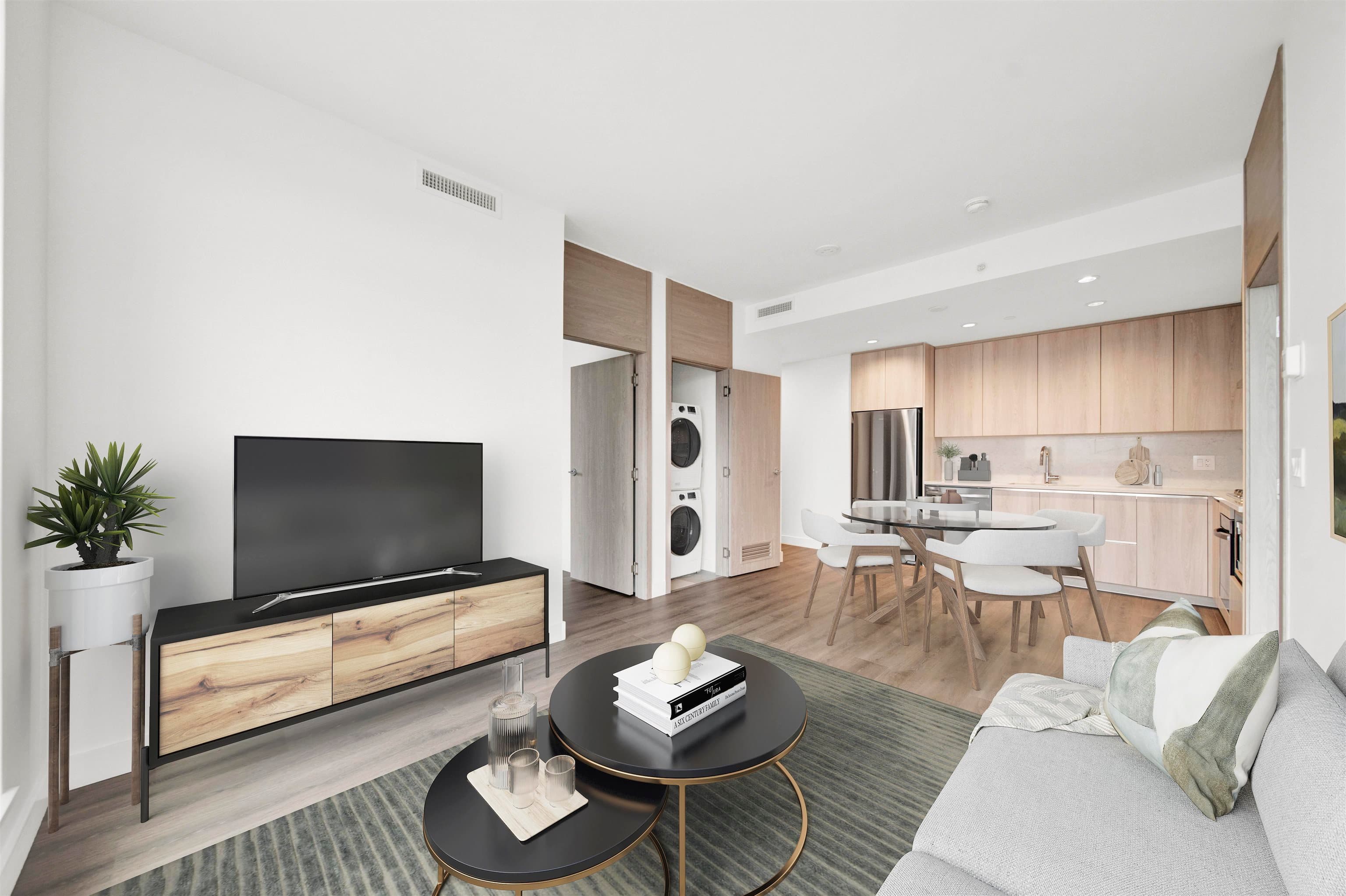 4004 - 10750 135a Street, Surrey, V3T 4E2 — photo 5
