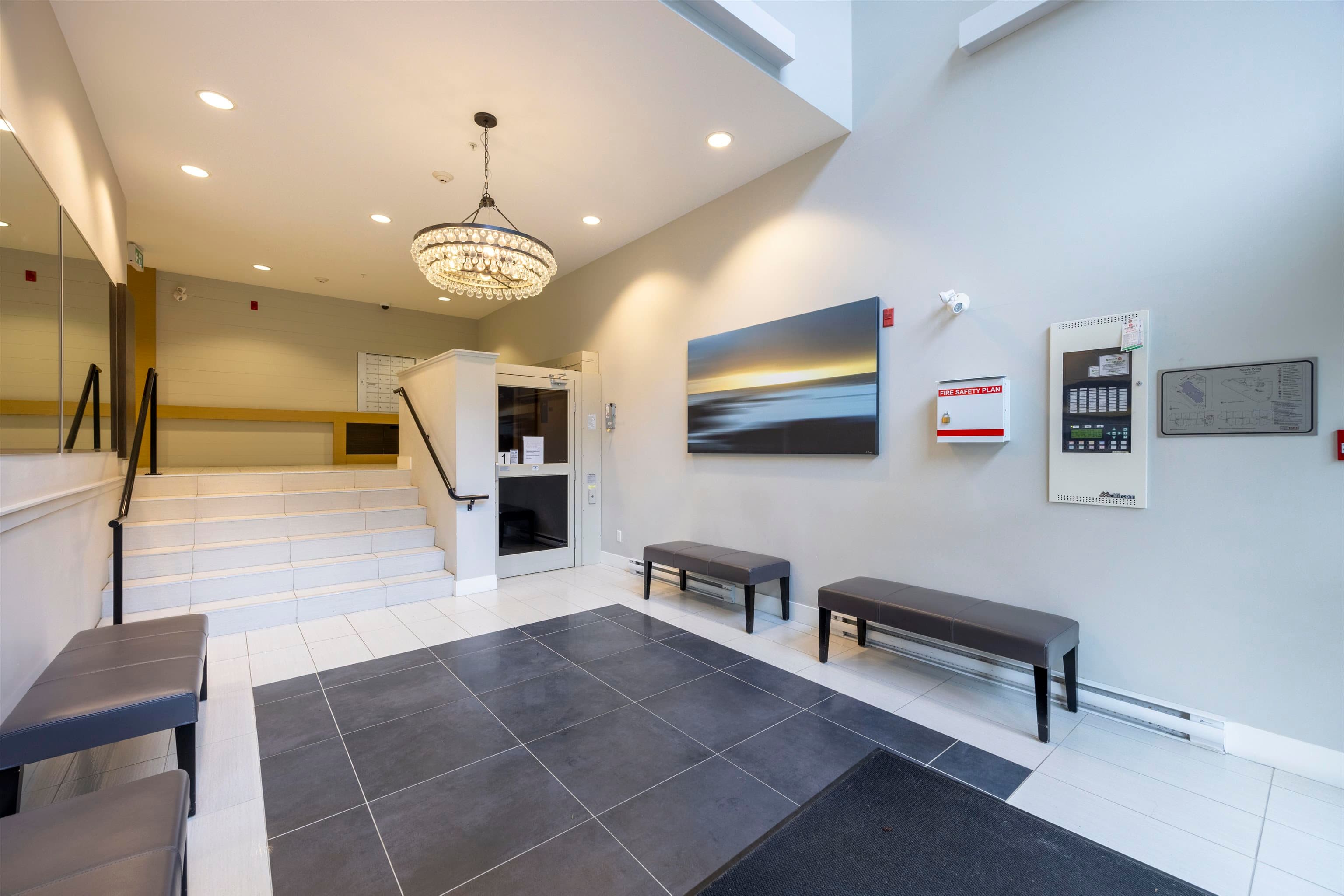 204 - 15188 29a Avenue, Surrey, V4P 1H1 — photo 2