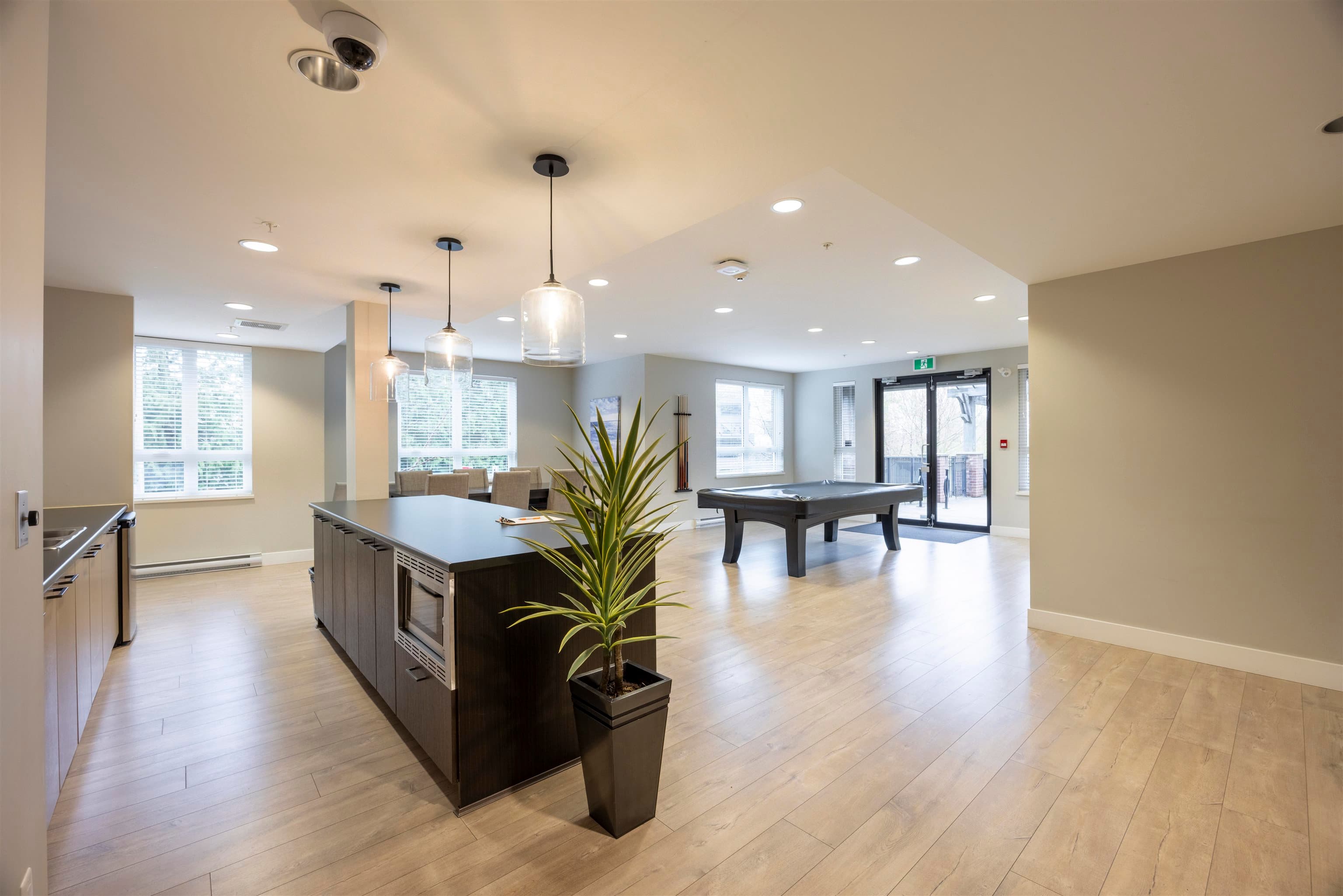 204 - 15188 29a Avenue, Surrey, V4P 1H1 — photo 3