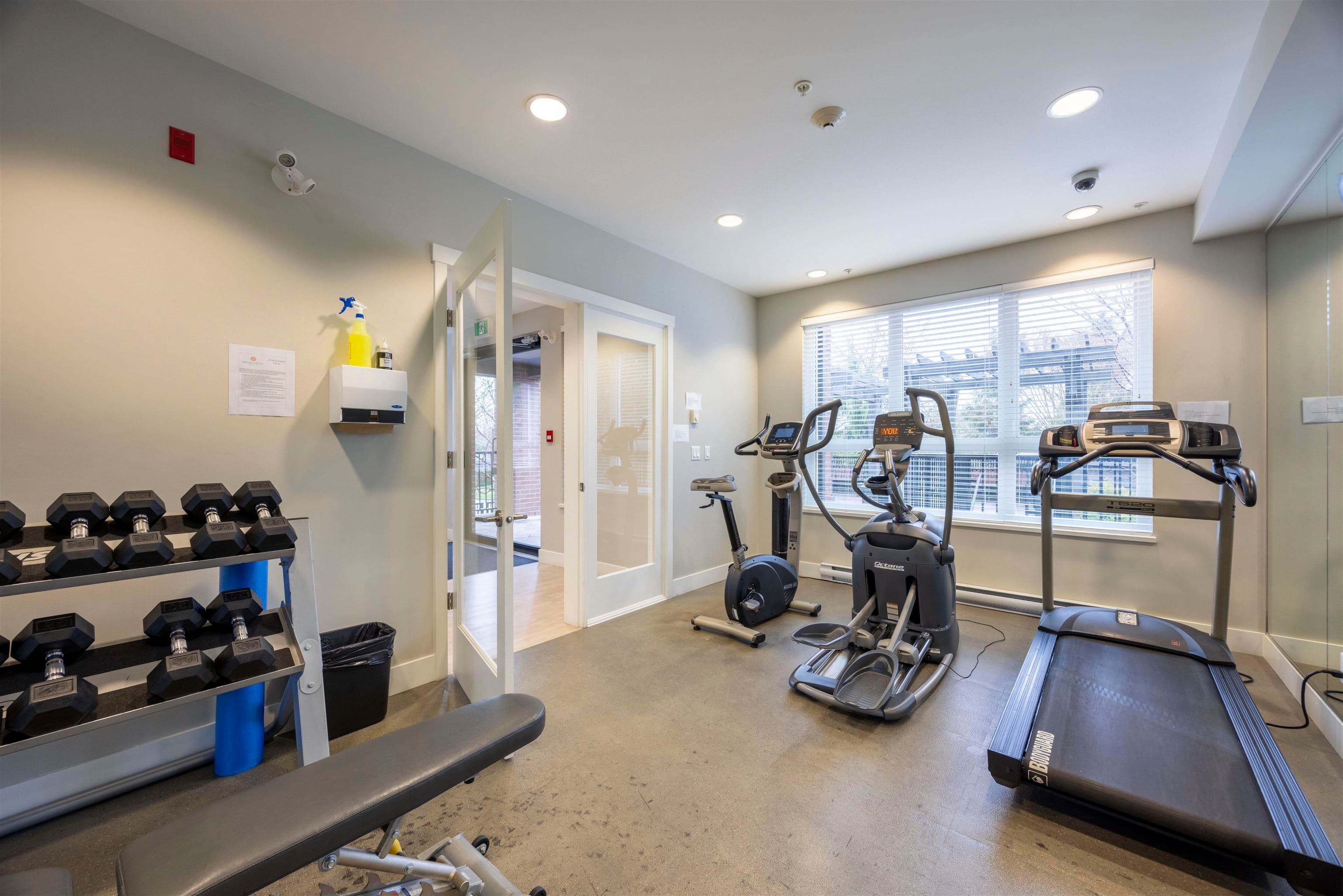 204 - 15188 29a Avenue, Surrey, V4P 1H1 — photo 4