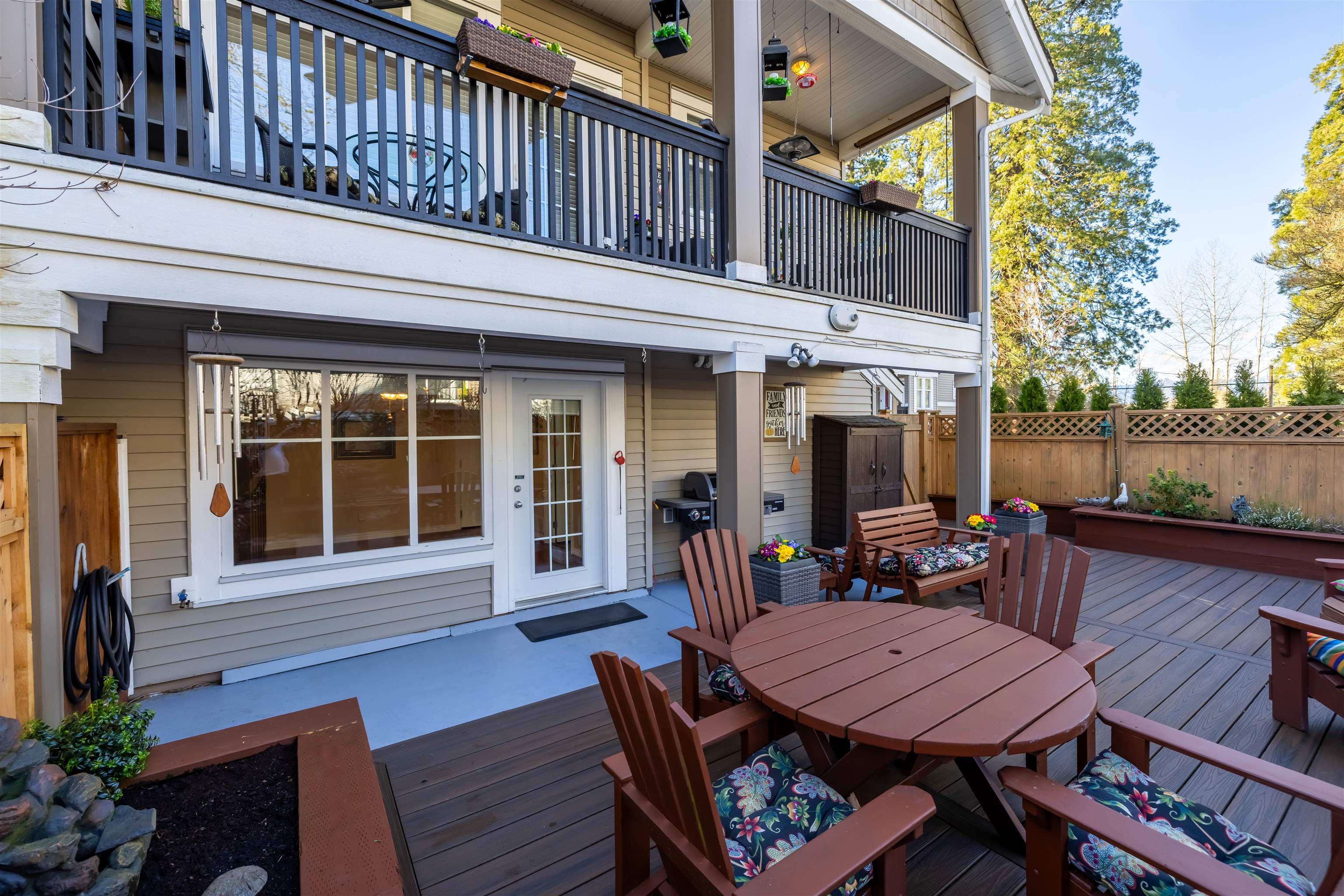23 - 21704 96 Avenue, Langley, V1M 0A8 — photo 5