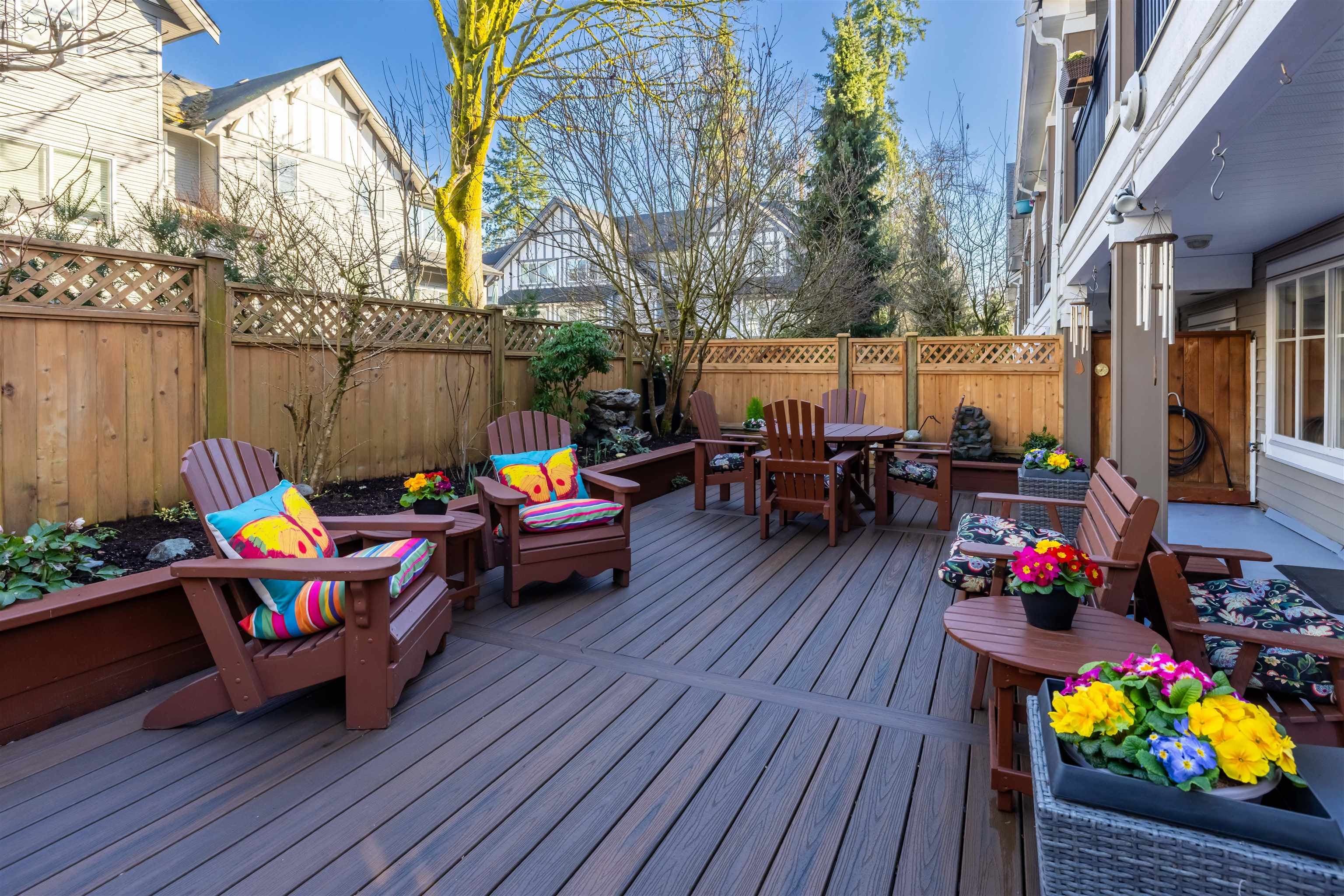 23 - 21704 96 Avenue, Langley, V1M 0A8 — photo 4