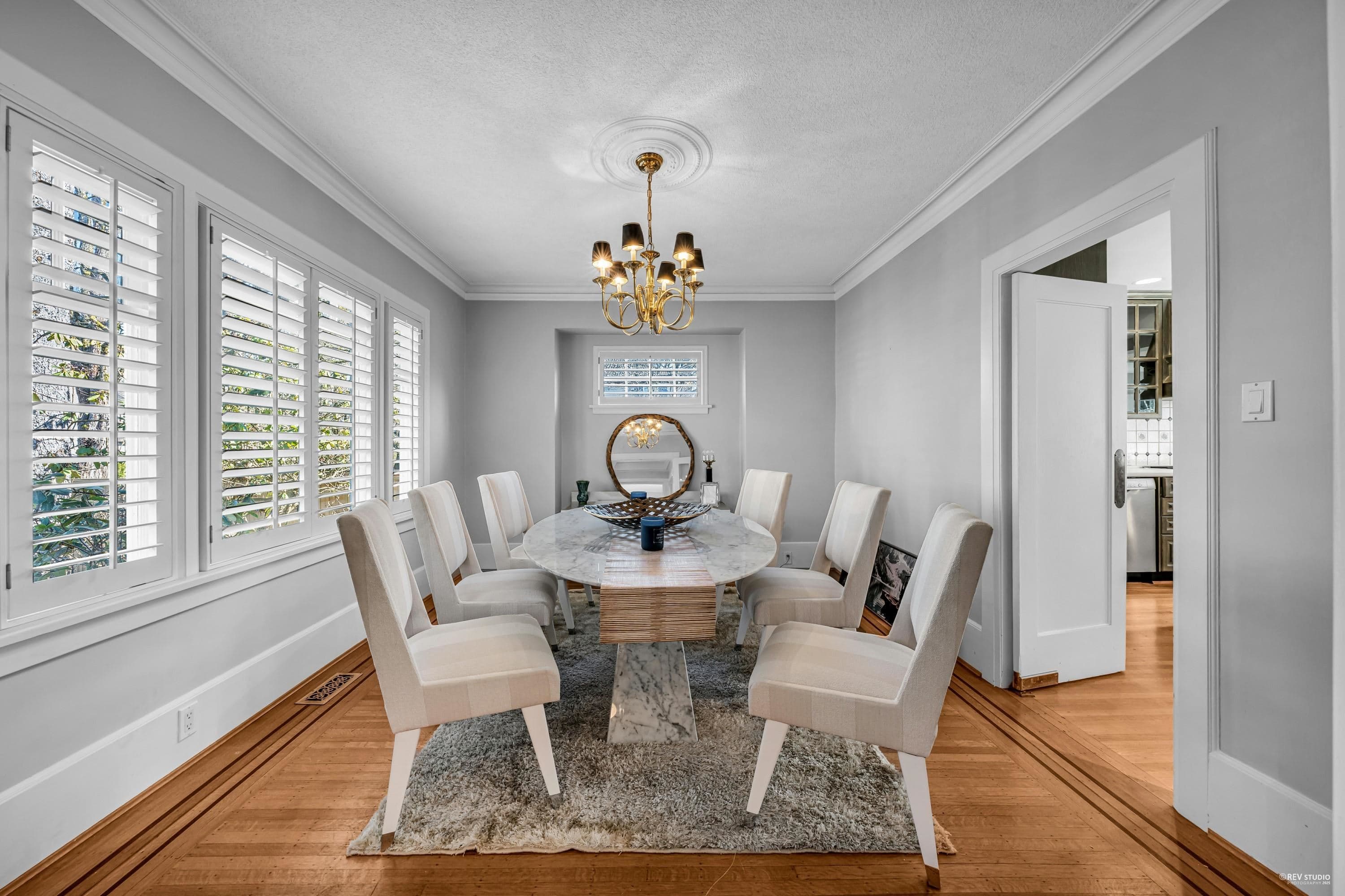 1122 W 27th Avenue, Vancouver, V6H 2B8 — photo 5