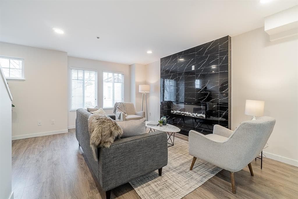 69 - 12711 64 Avenue, Surrey, V3W 1X1 — photo 2