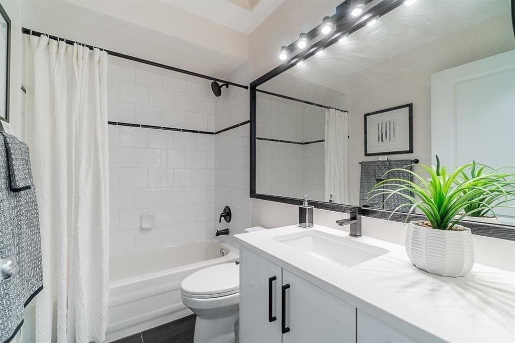 69 - 12711 64 Avenue, Surrey, V3W 1X1 — photo 3