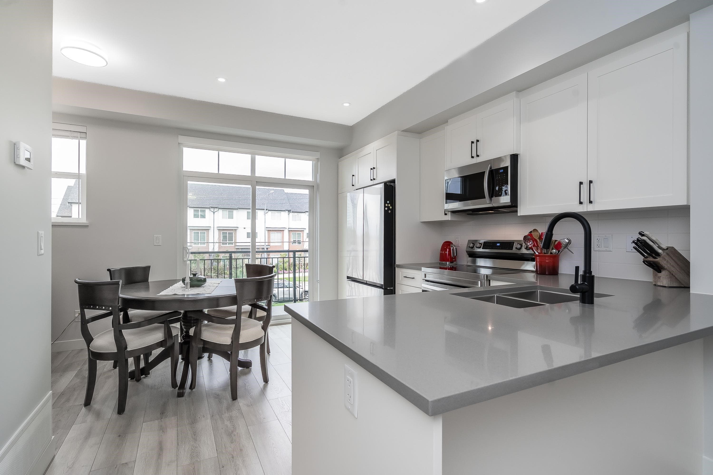 147 - 20180 84 Avenue, Langley, V2Y 3N5 — photo 3