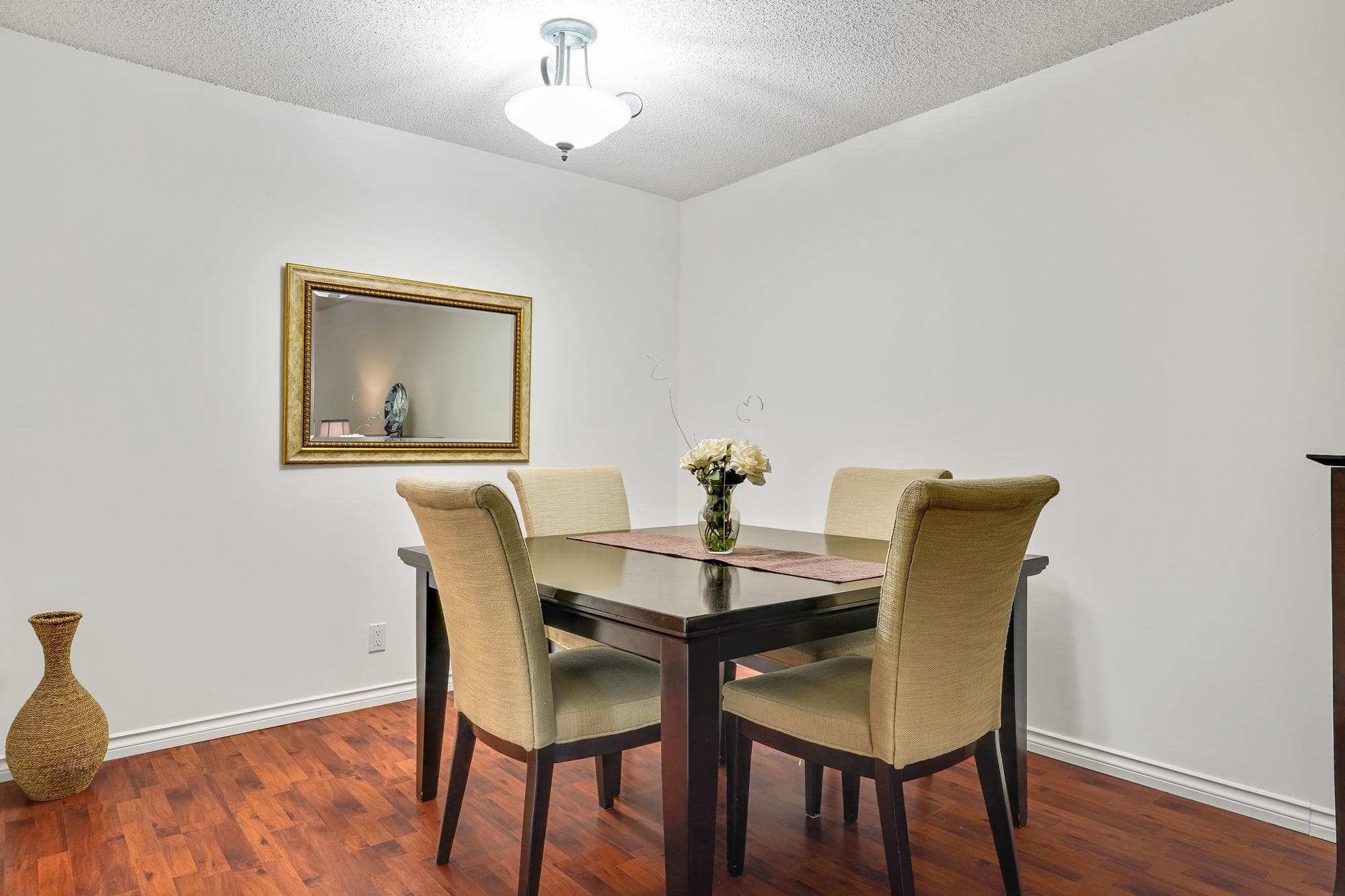 203 - 1740 Southmere Crescent, Surrey, V4A 6E4 — photo 5