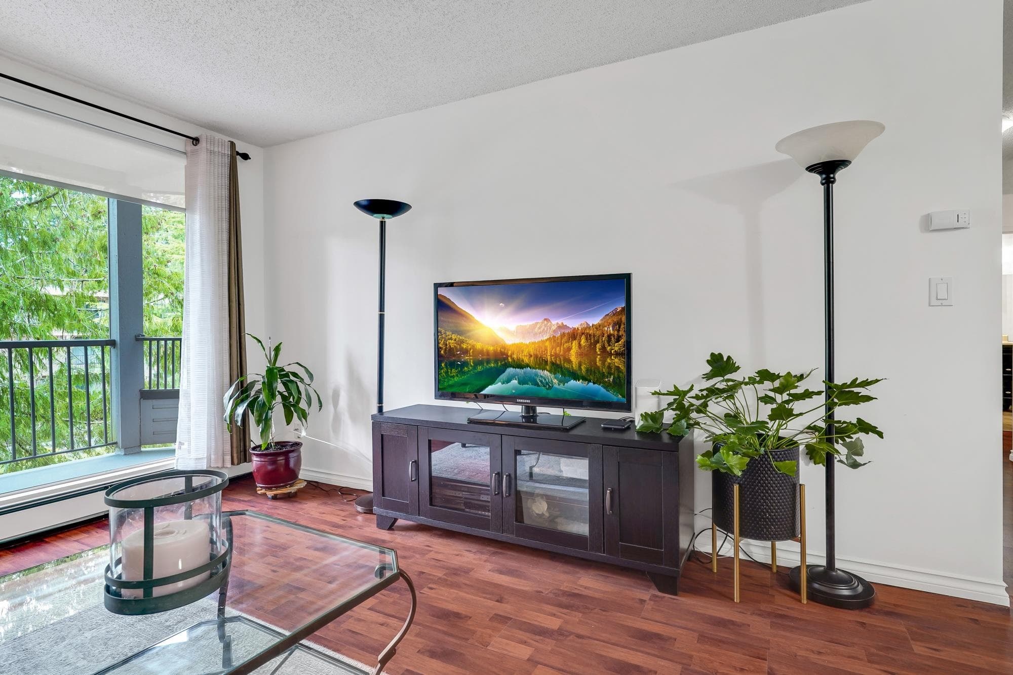 203 - 1740 Southmere Crescent, Surrey, V4A 6E4 — photo 4