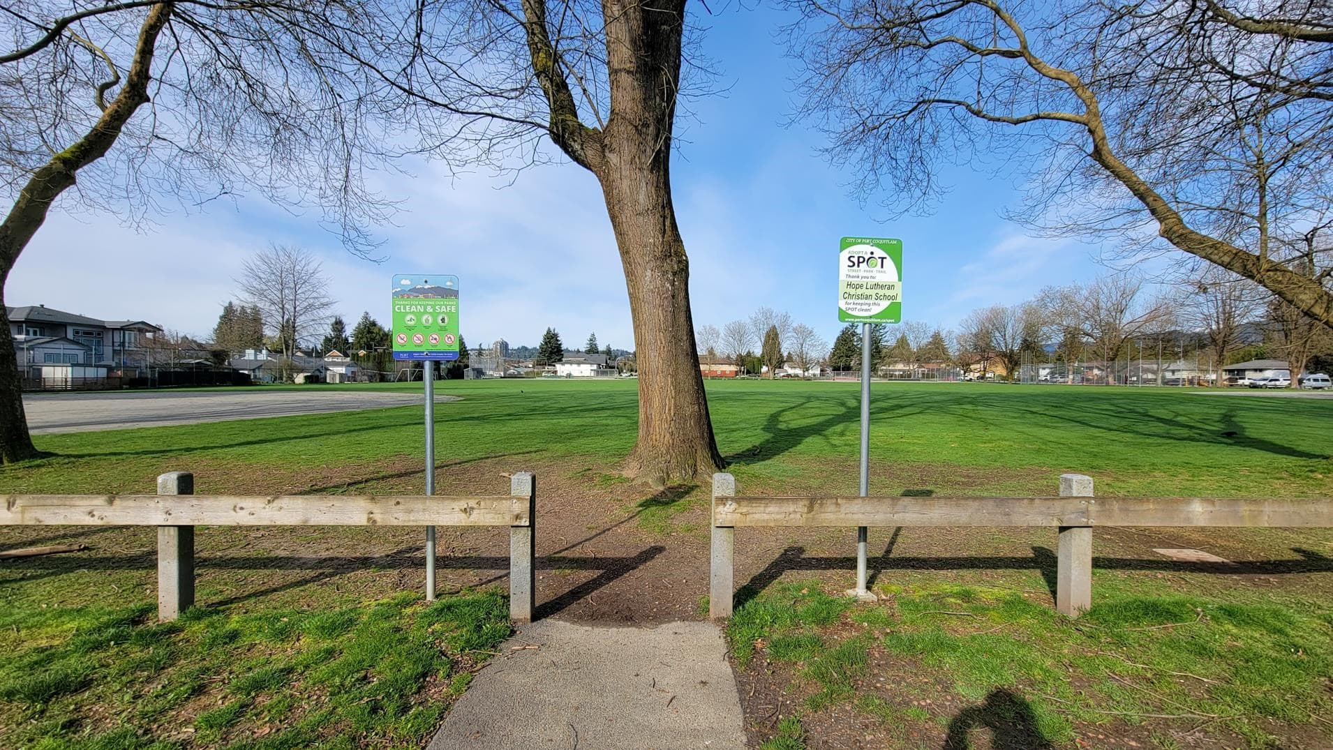 3 - 3126 Wellington Street, Port Coquitlam, V3B 3X4 — photo 3