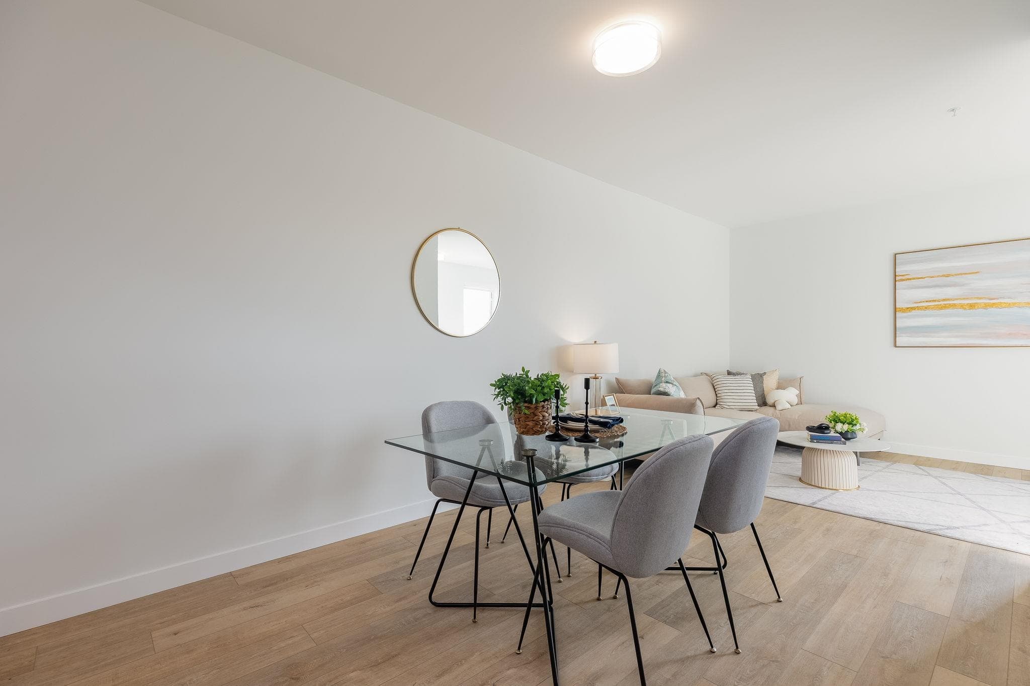 204 - 4933 Clarendon Street, Vancouver, V5R 3J3 — photo 3