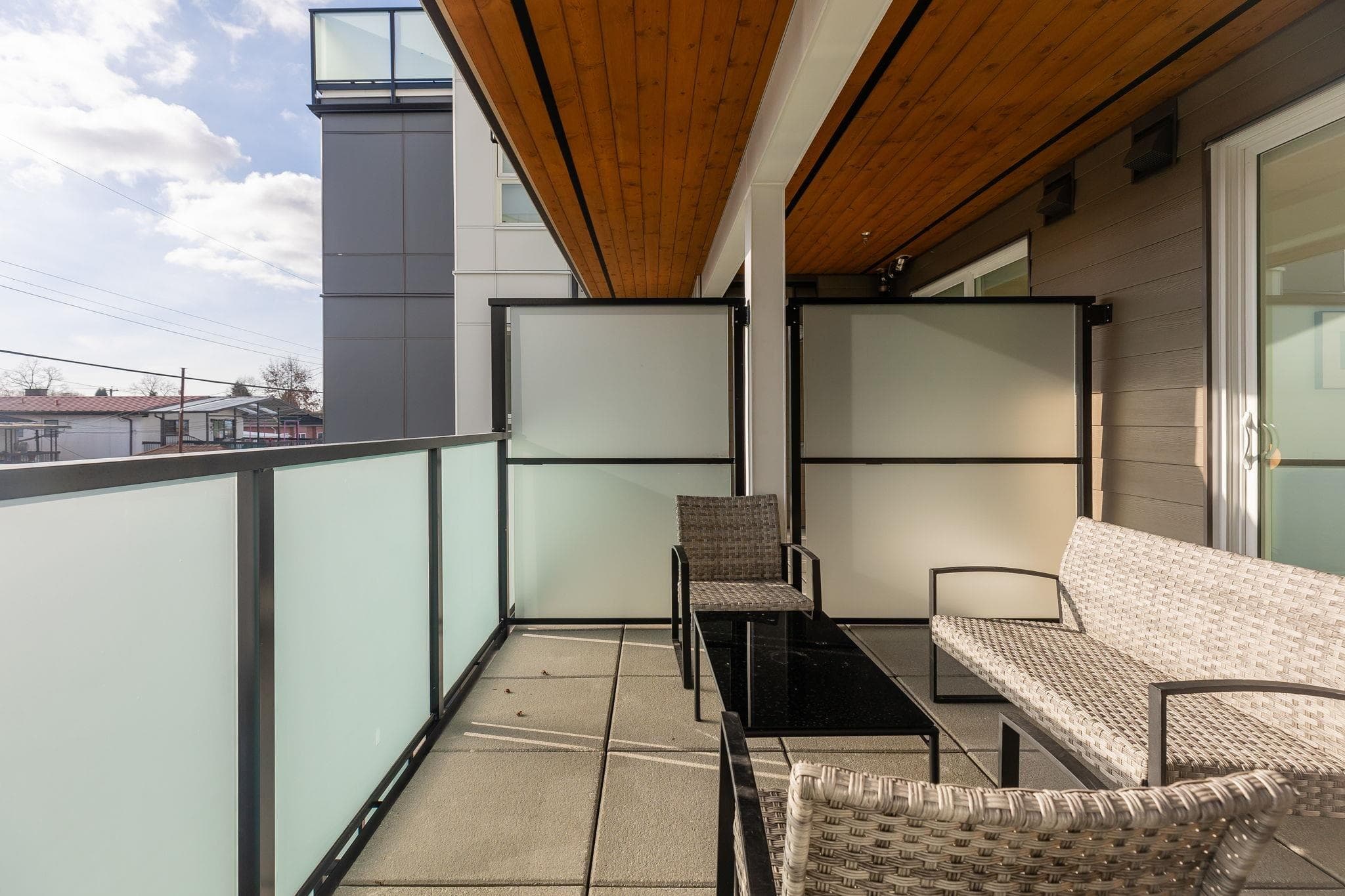 204 - 4933 Clarendon Street, Vancouver, V5R 3J3 — photo 5