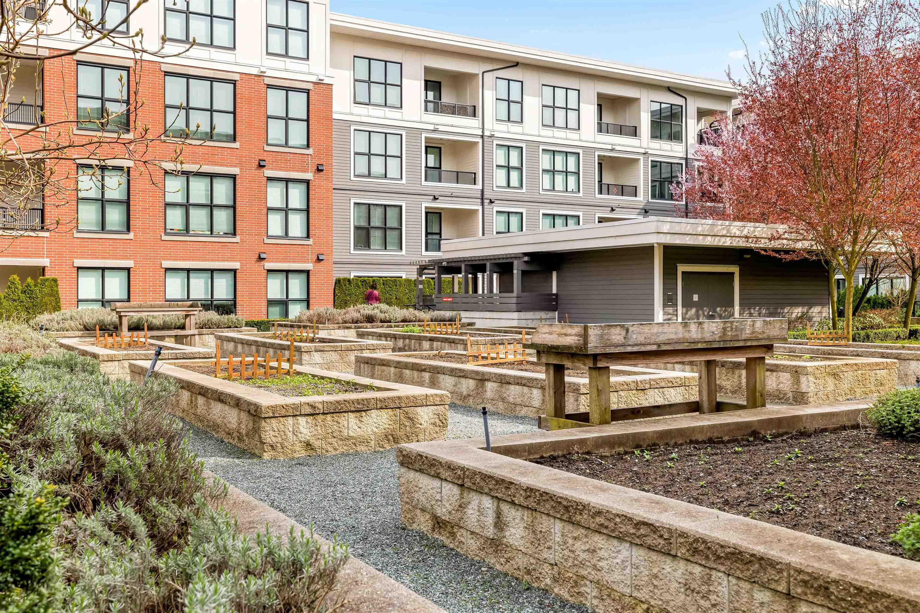 413 - 9500 Tomicki Avenue, Richmond, V6R 0R9 — photo 3