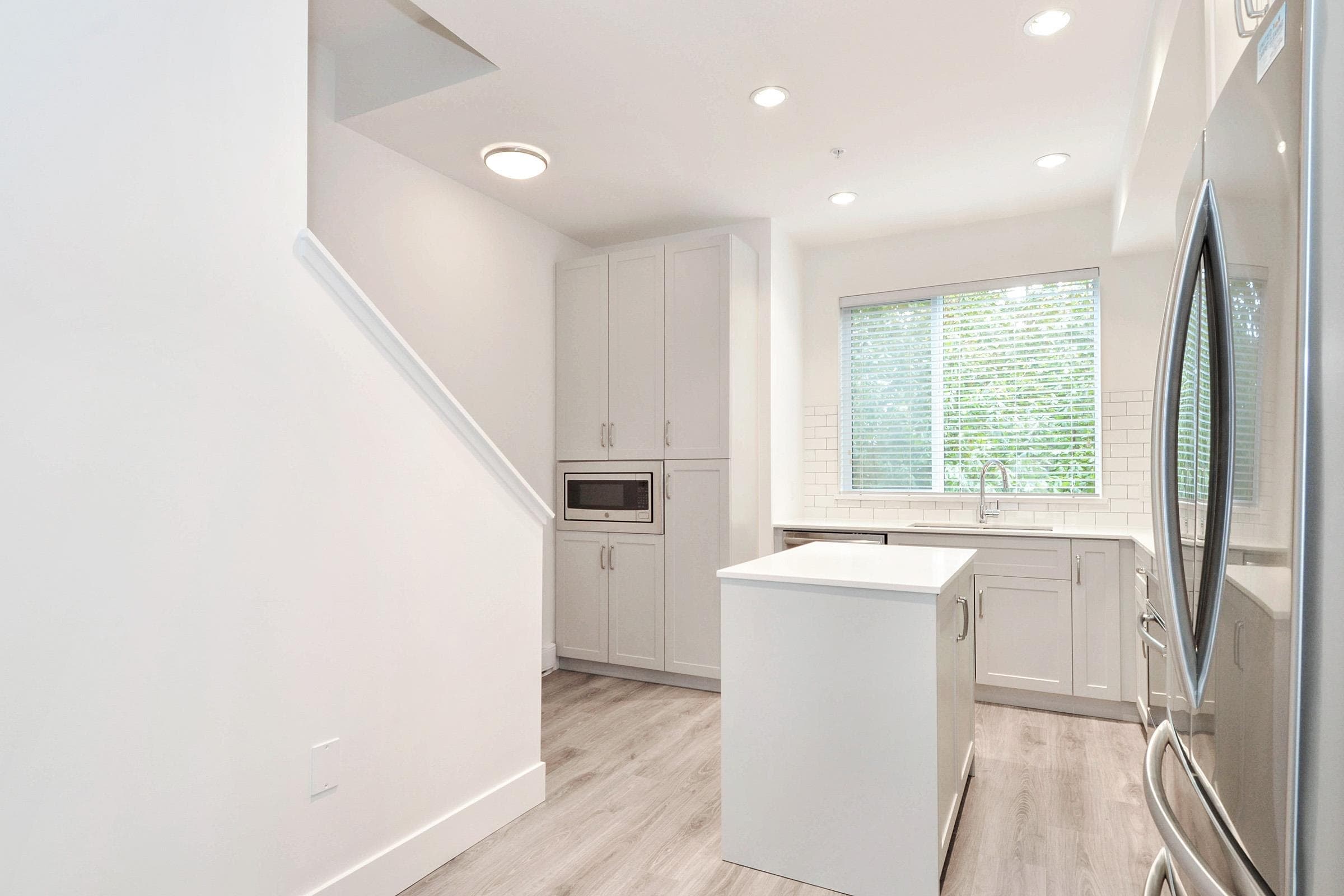 28 - 15775 Mountain View Drive, Surrey, V3Z 0W7 — photo 5