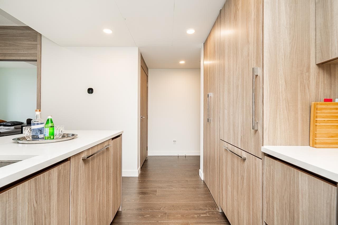 903 - 9887 Whalley Boulevard, Surrey, V3T 0P4 — photo 5