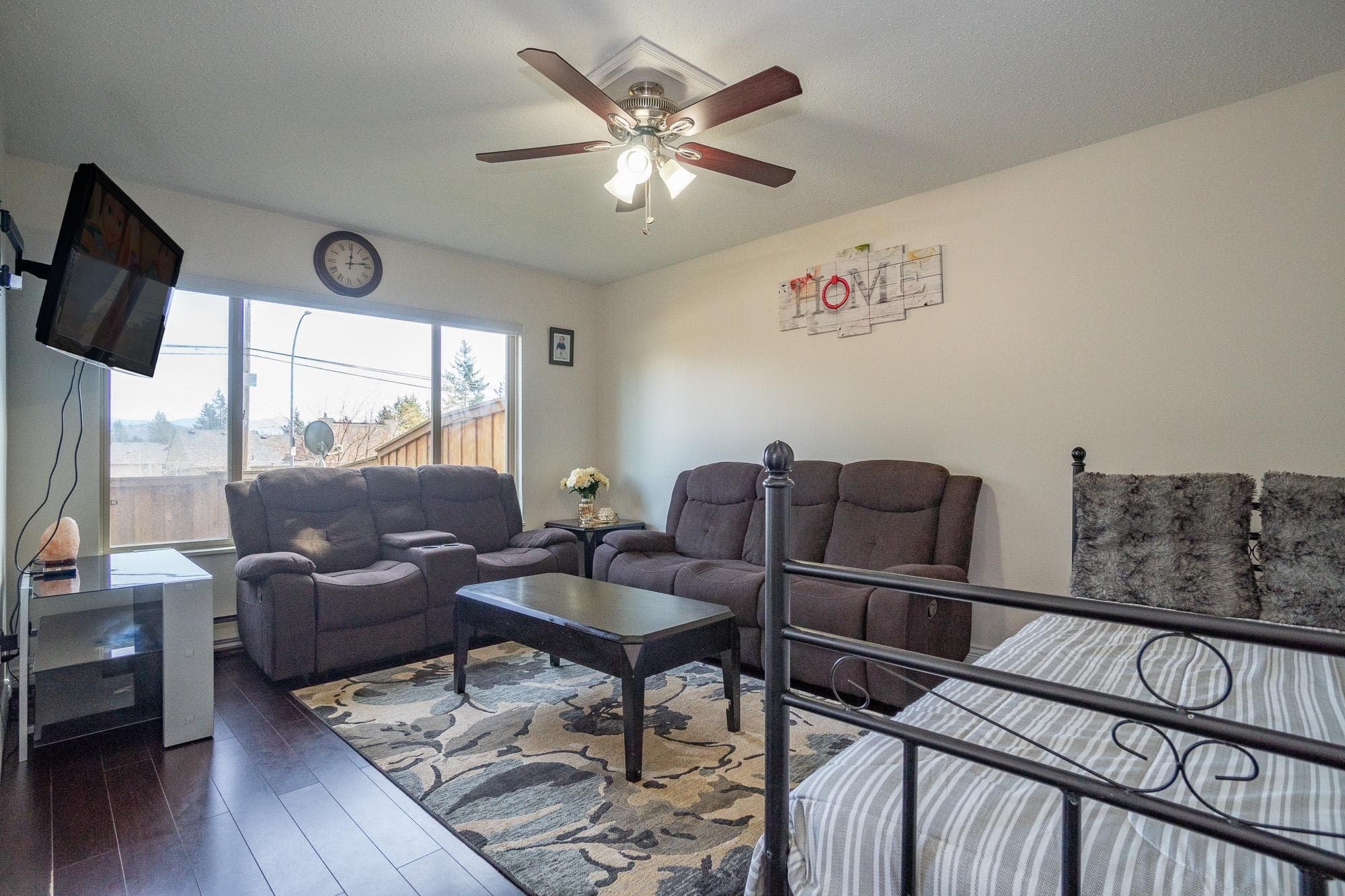 41 - 3075 Trethewey Street, Abbotsford, V2T 3R4 — photo 3