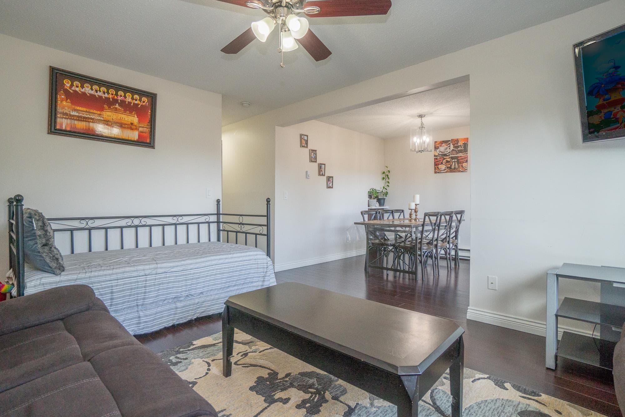 41 - 3075 Trethewey Street, Abbotsford, V2T 3R4 — photo 5