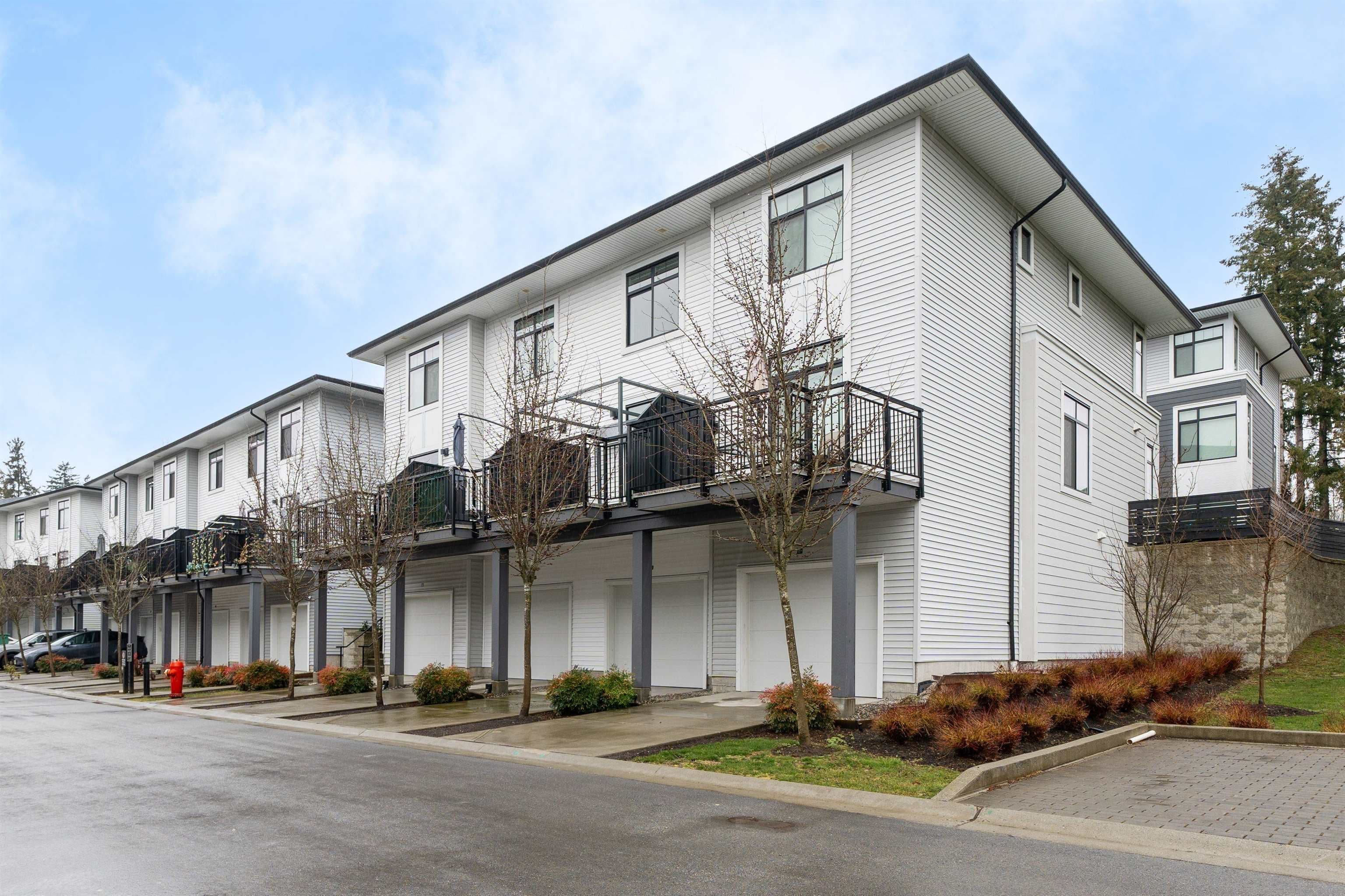126 - 15235 Sitka Drive, Surrey, V3S 0A9 — photo 3