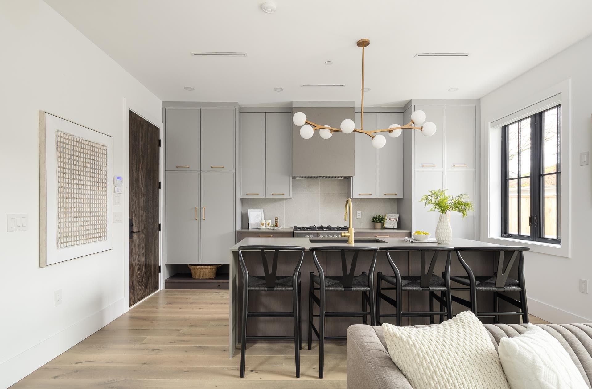 2 - 3268 W 15th Avenue, Vancouver, V6K 3A9 — photo 2