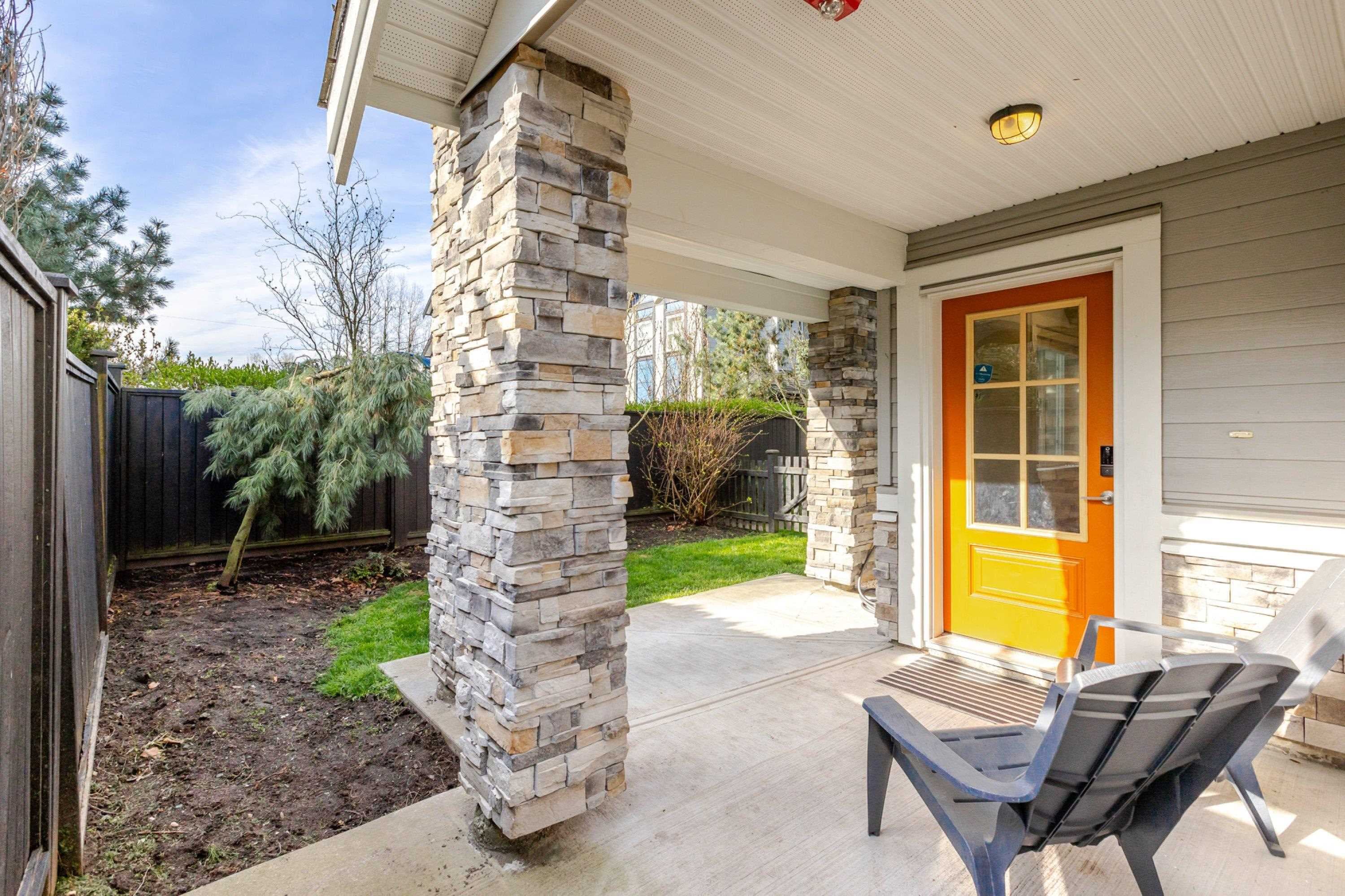 70 - 20860 76 Avenue, Langley, V2Y 0S8 — photo 2