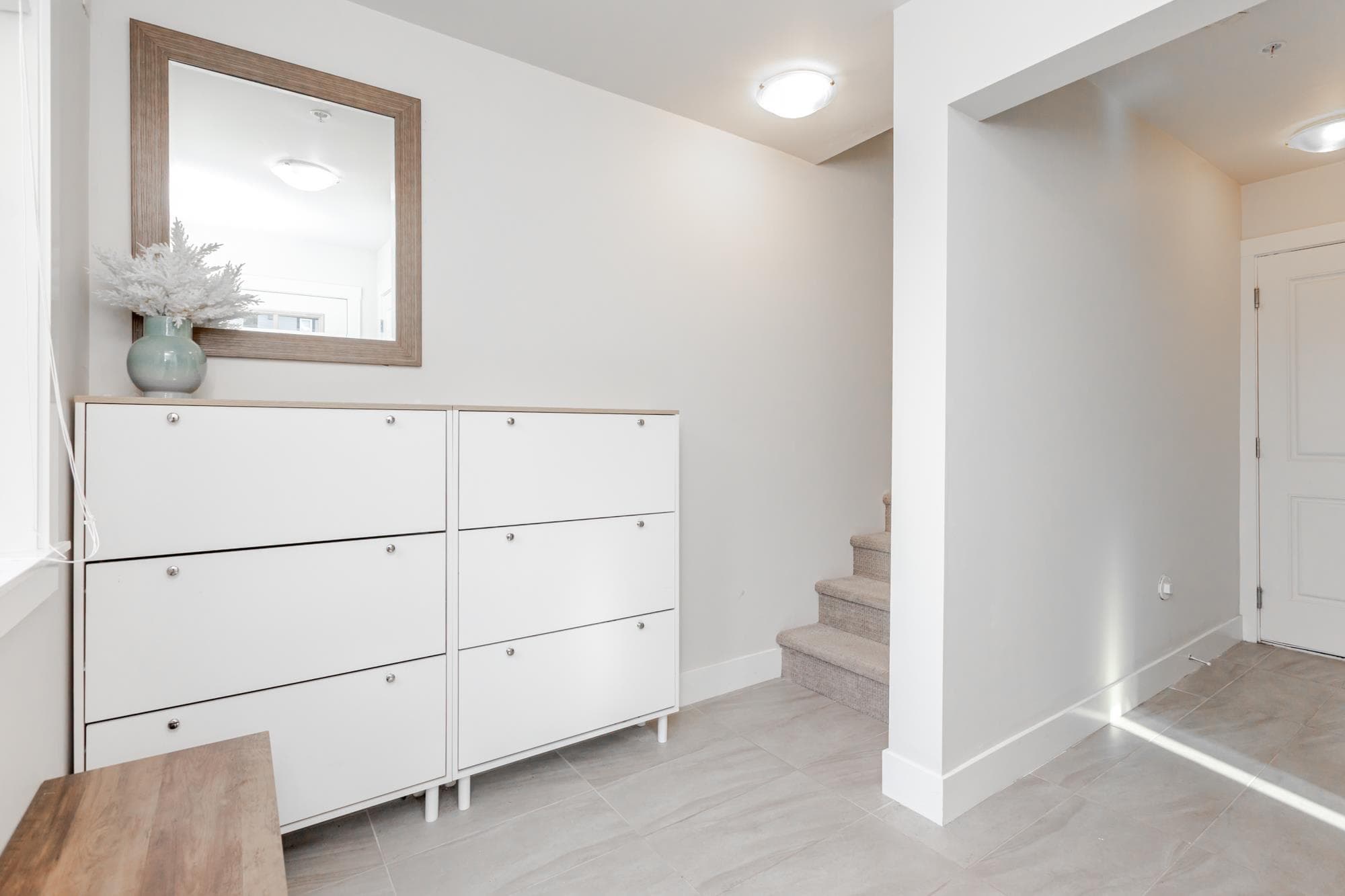 70 - 20860 76 Avenue, Langley, V2Y 0S8 — photo 3