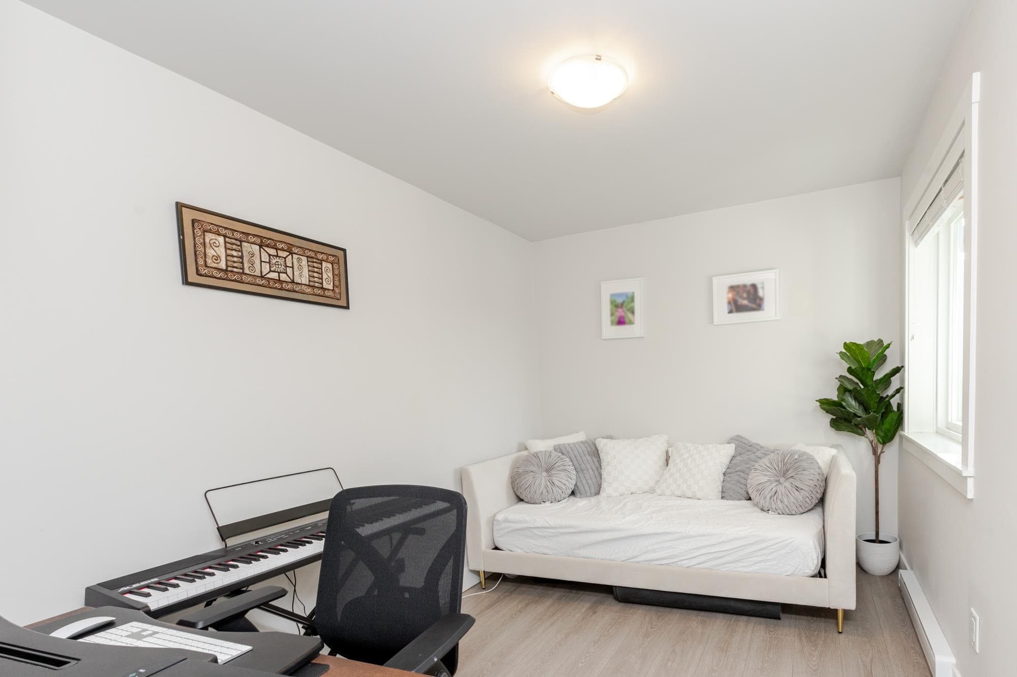 70 - 20860 76 Avenue, Langley, V2Y 0S8 — photo 4