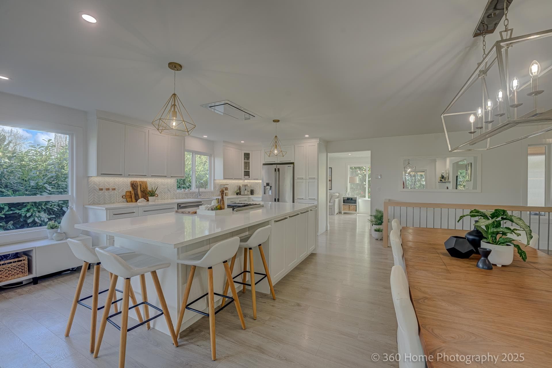 10501 125b Street, Surrey, V3V 5A8 — photo 2