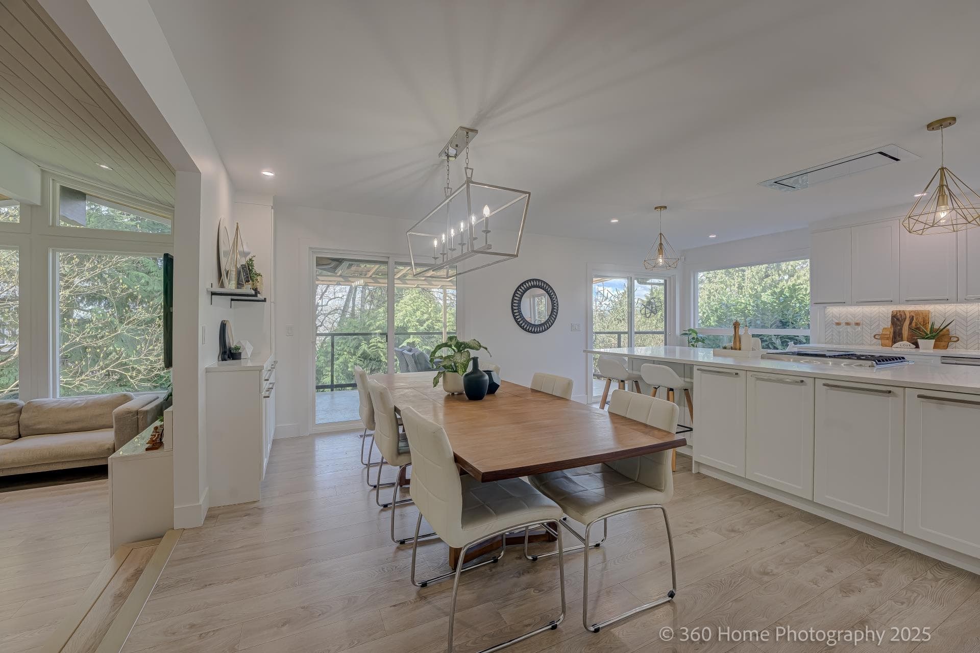 10501 125b Street, Surrey, V3V 5A8 — photo 3