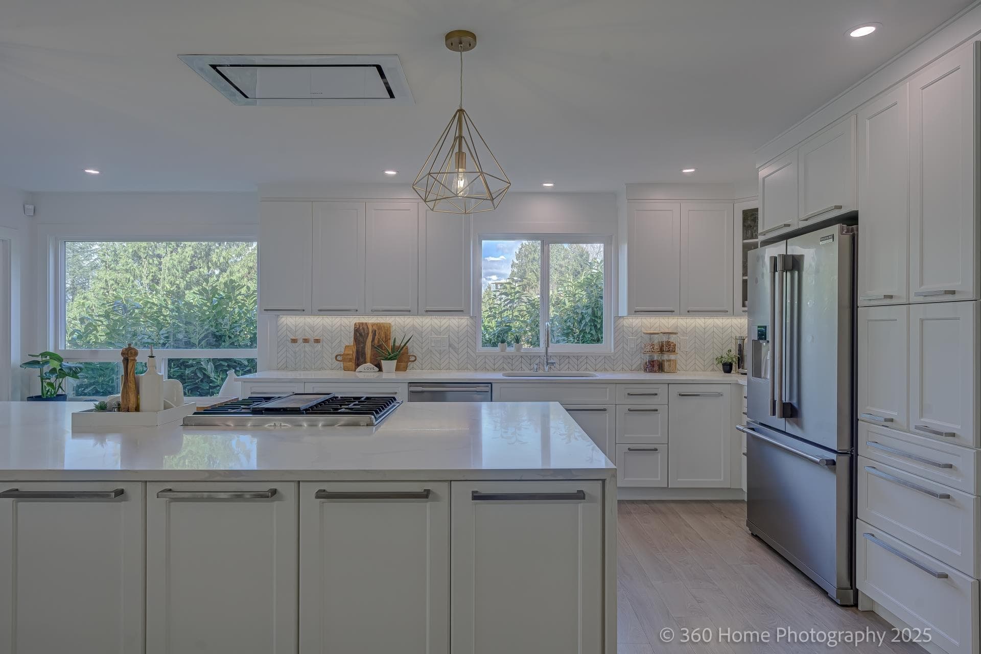 10501 125b Street, Surrey, V3V 5A8 — photo 5