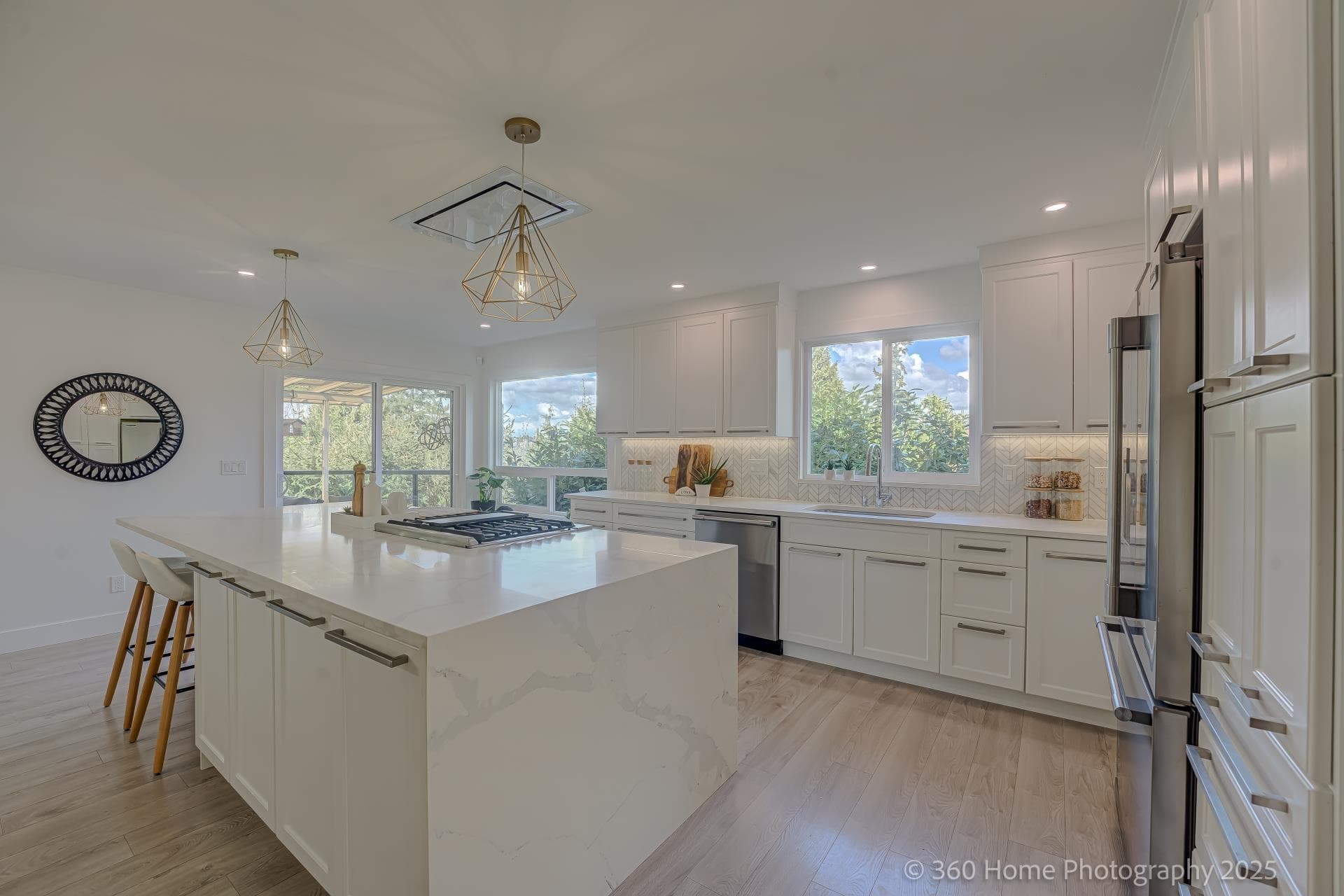 10501 125b Street, Surrey, V3V 5A8 — photo 4