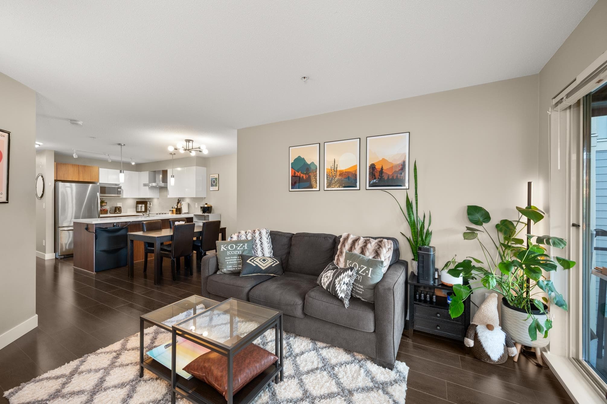 301 - 7131 Stride Avenue, Burnaby, V3N 0E3 — photo 3