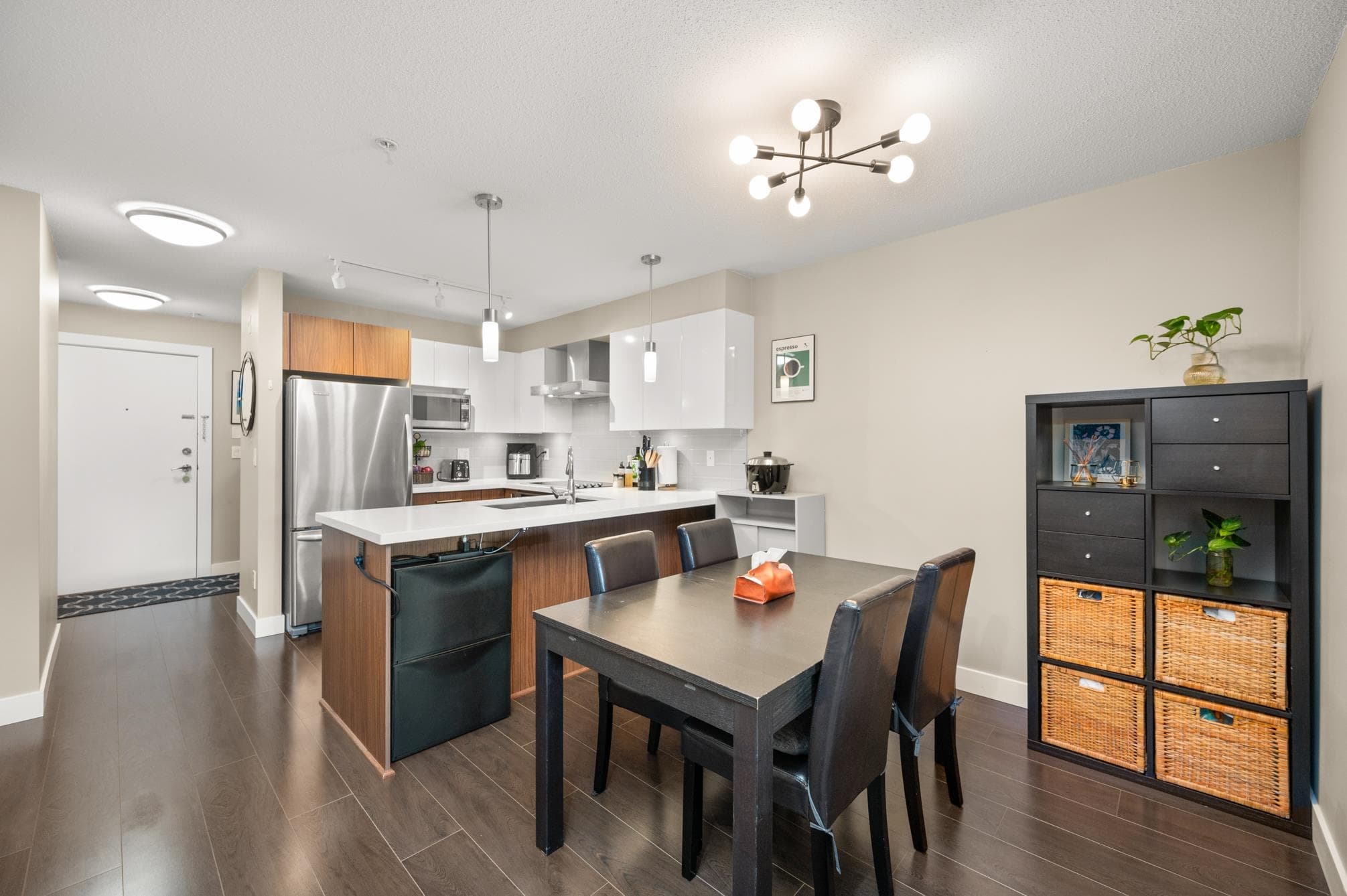 301 - 7131 Stride Avenue, Burnaby, V3N 0E3 — photo 5