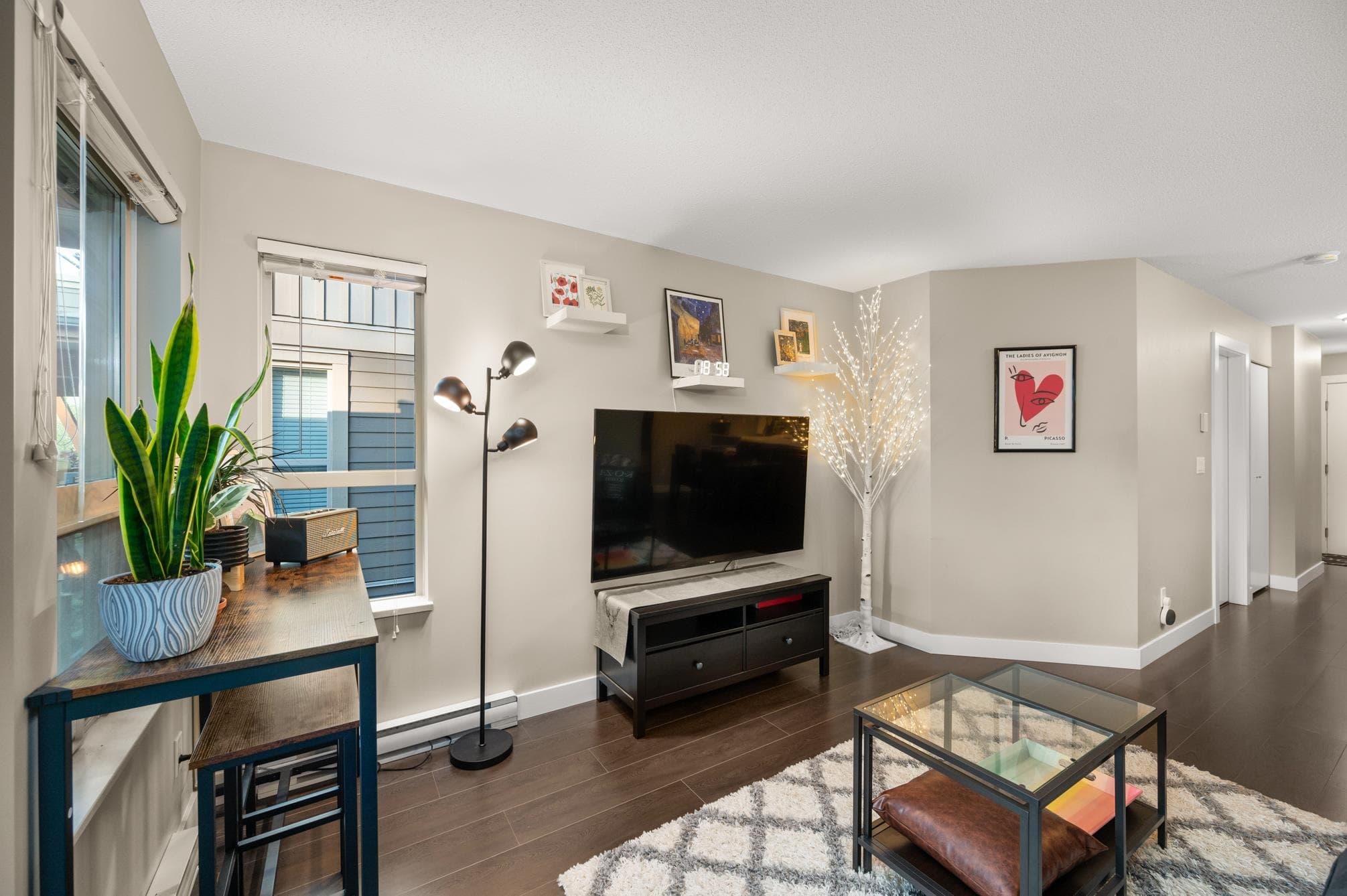 301 - 7131 Stride Avenue, Burnaby, V3N 0E3 — photo 4