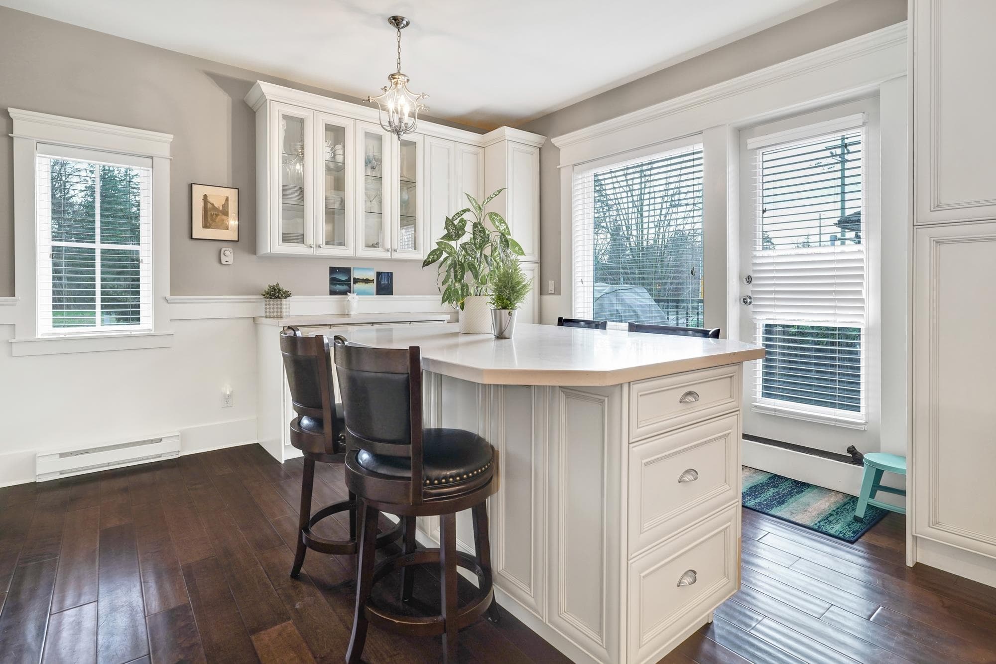 13 - 3268 156a Street, Surrey, V3Z 9T1 — photo 1